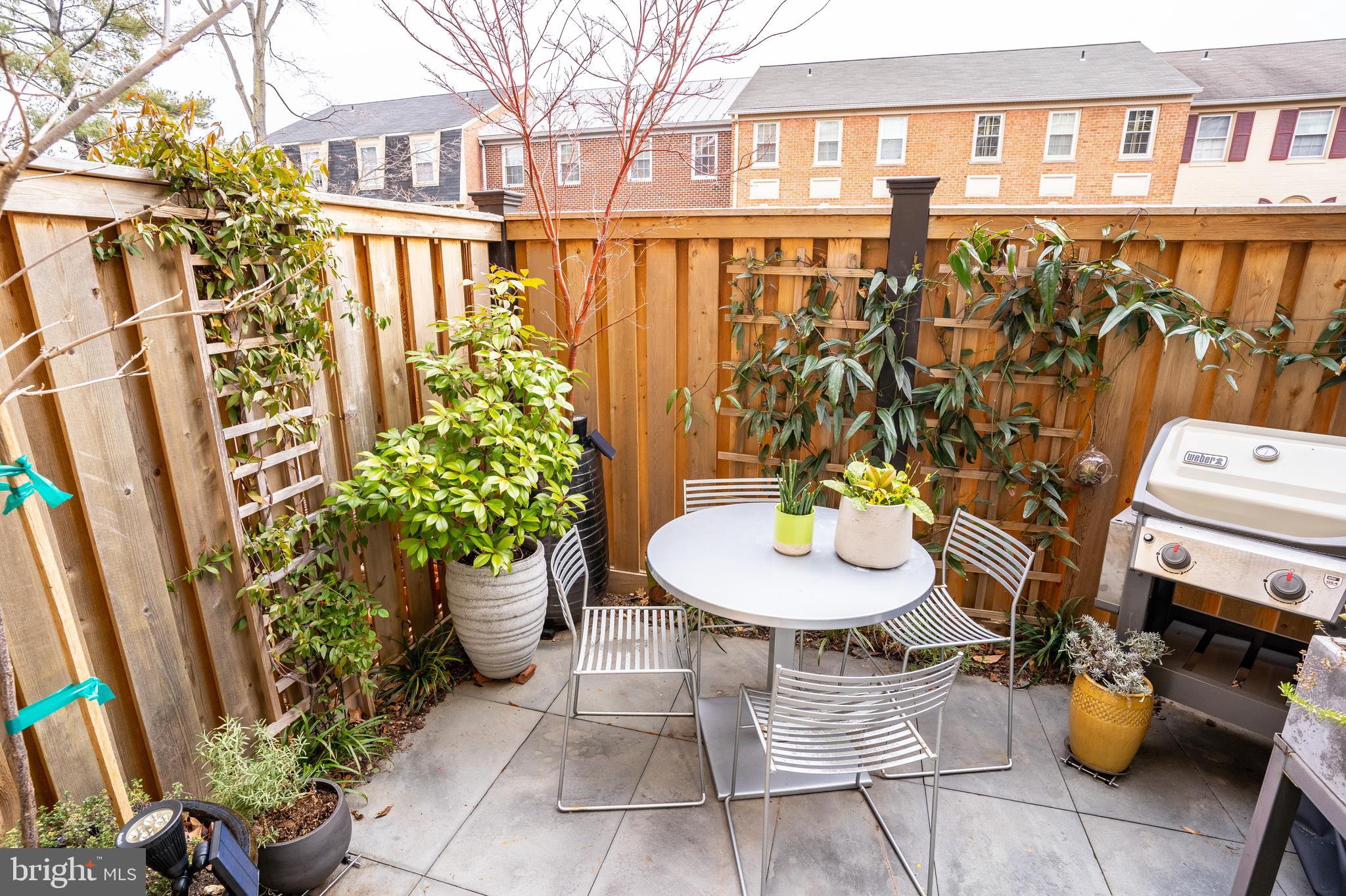 1608 BELMONT STREET NW E