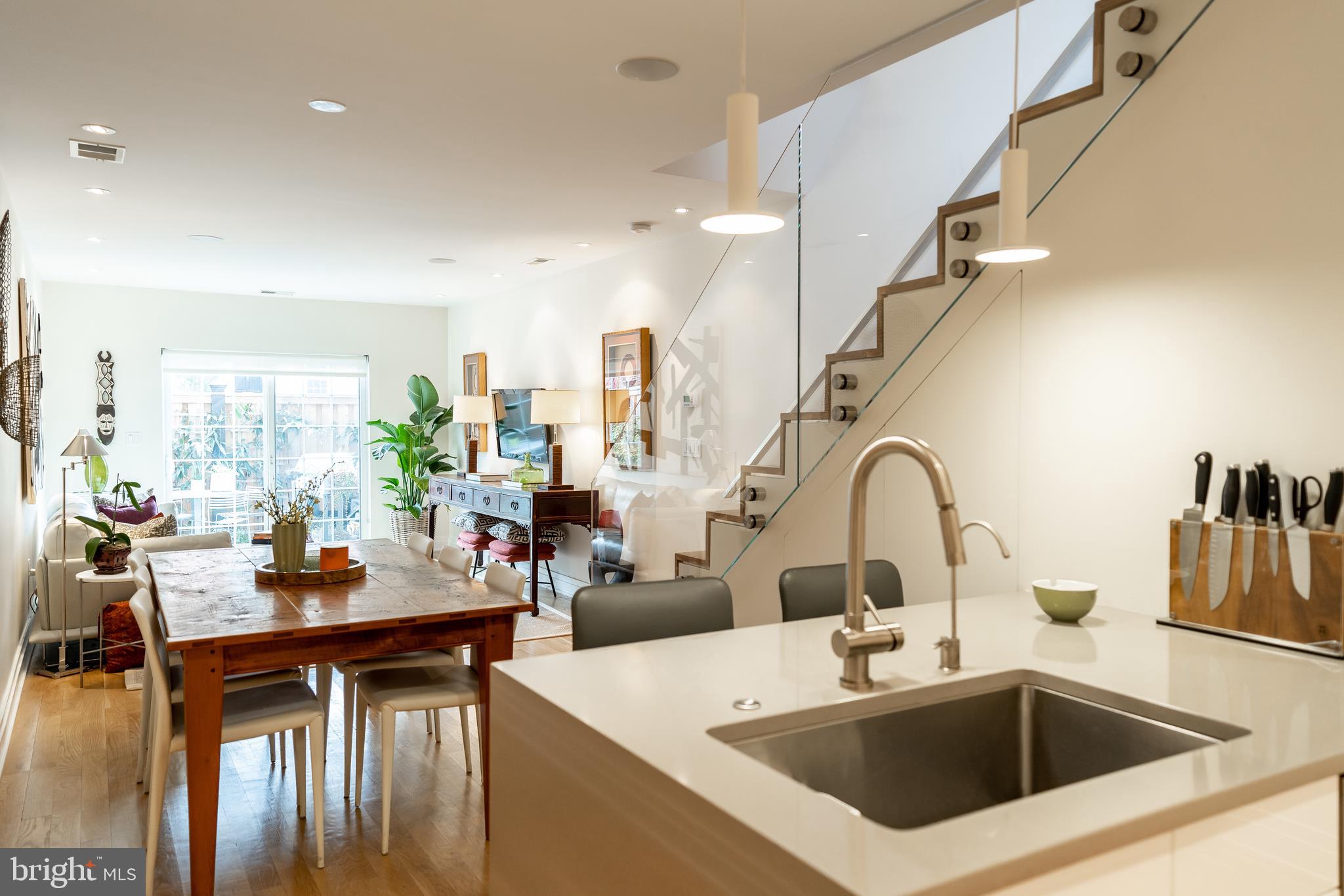 1608 BELMONT STREET NW E