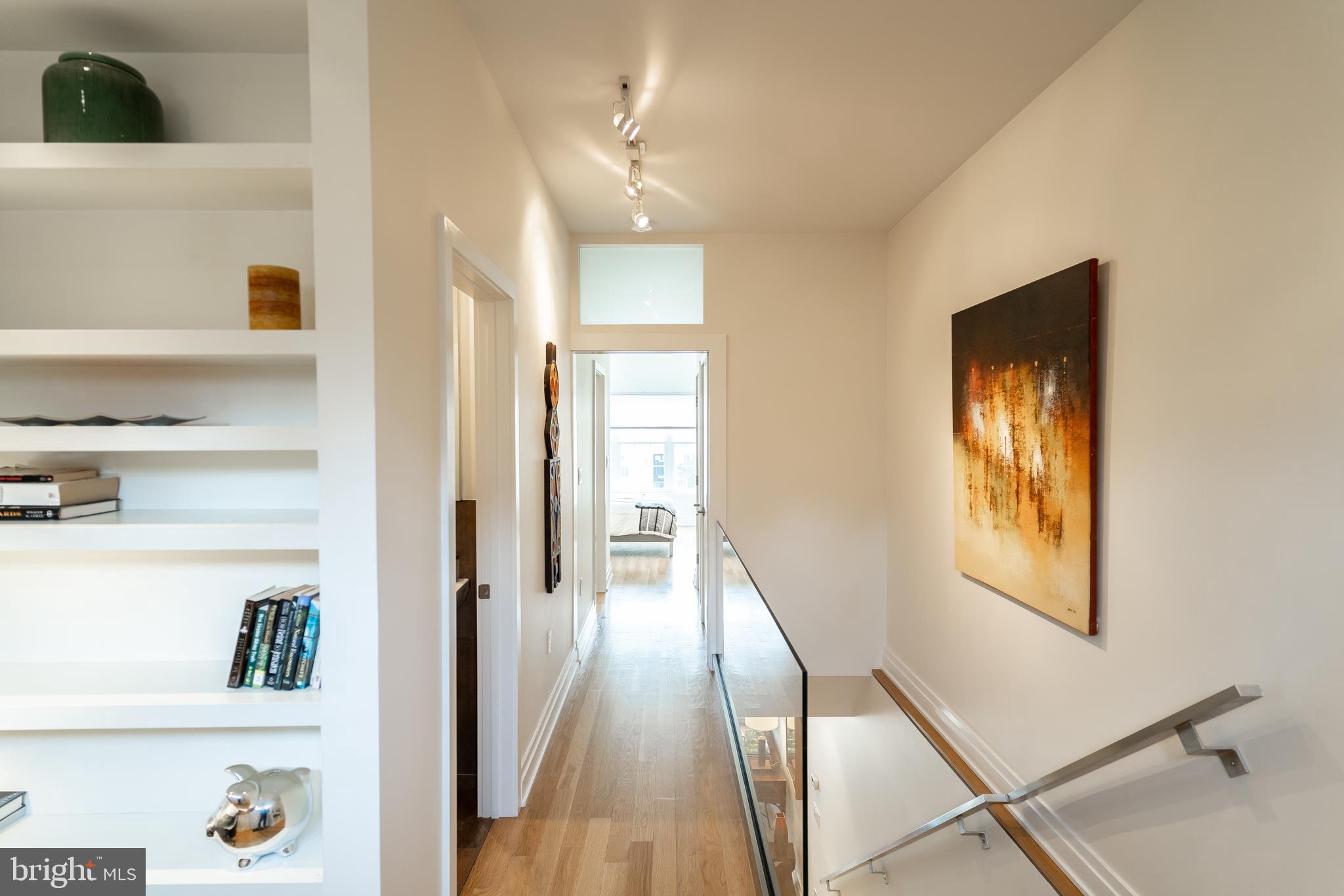 1608 BELMONT STREET NW E