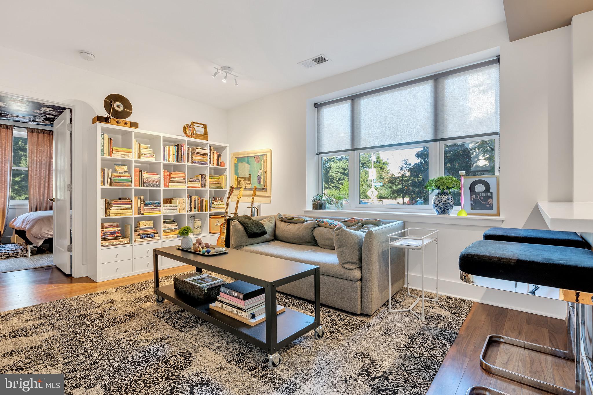 2331 15TH STREET NW 206-N