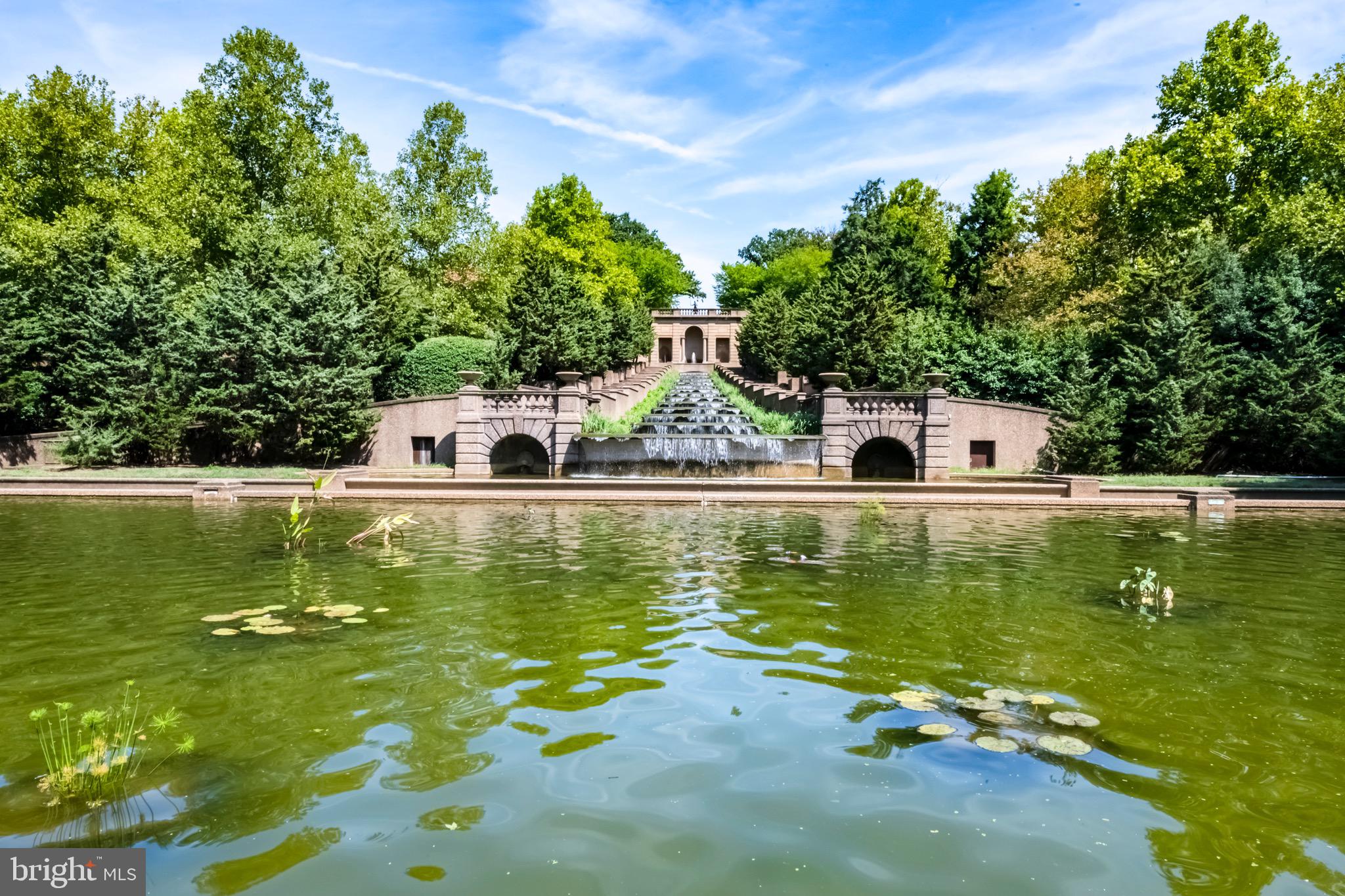 2331 15TH STREET NW 206-N