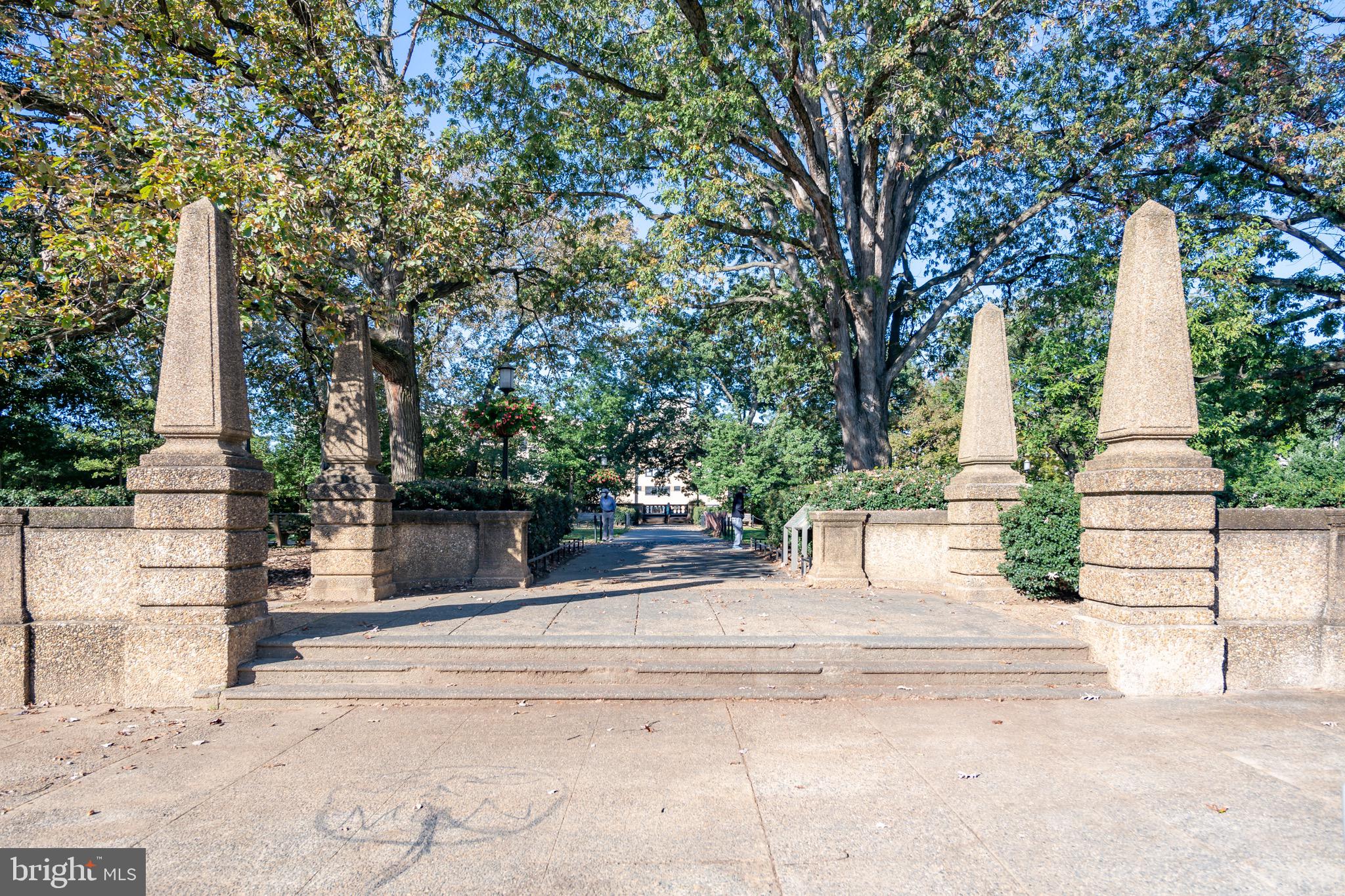 2331 15TH STREET NW 206-N