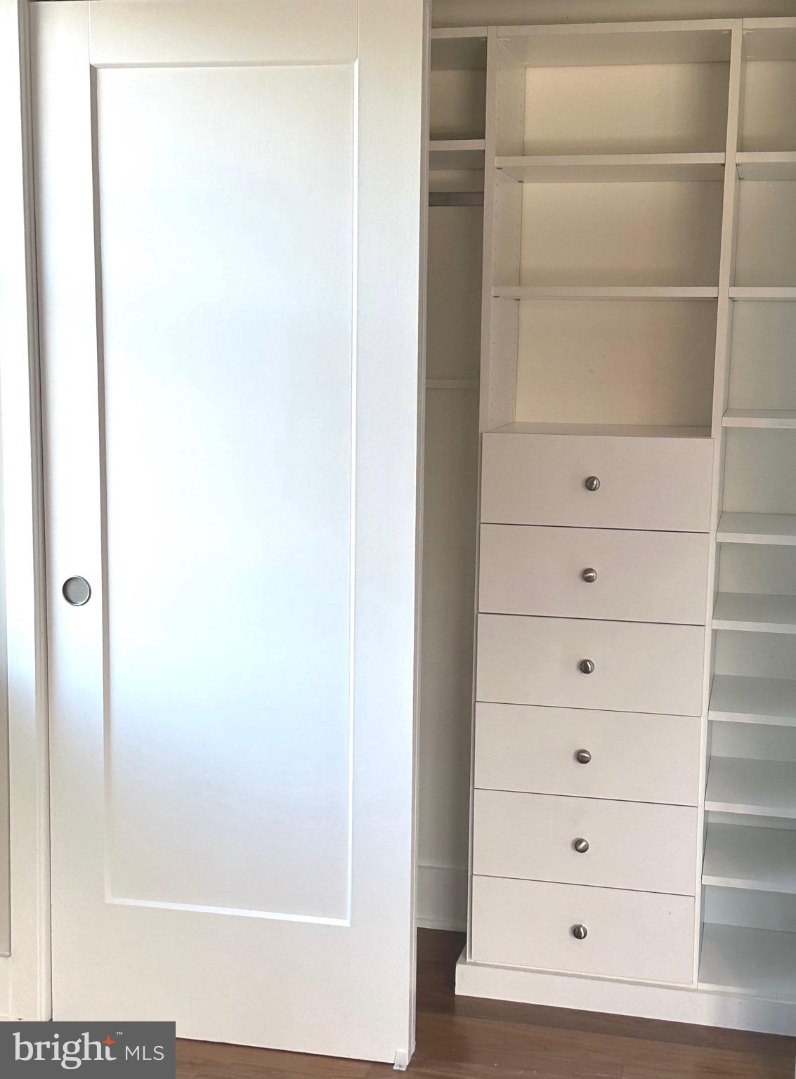 2331 15TH STREET NW 206-N