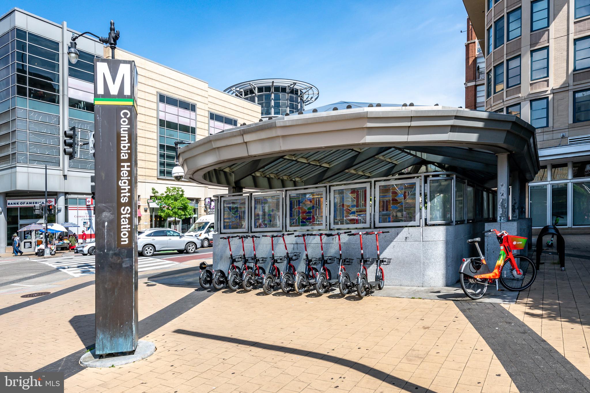 2331 15TH STREET NW 206-N