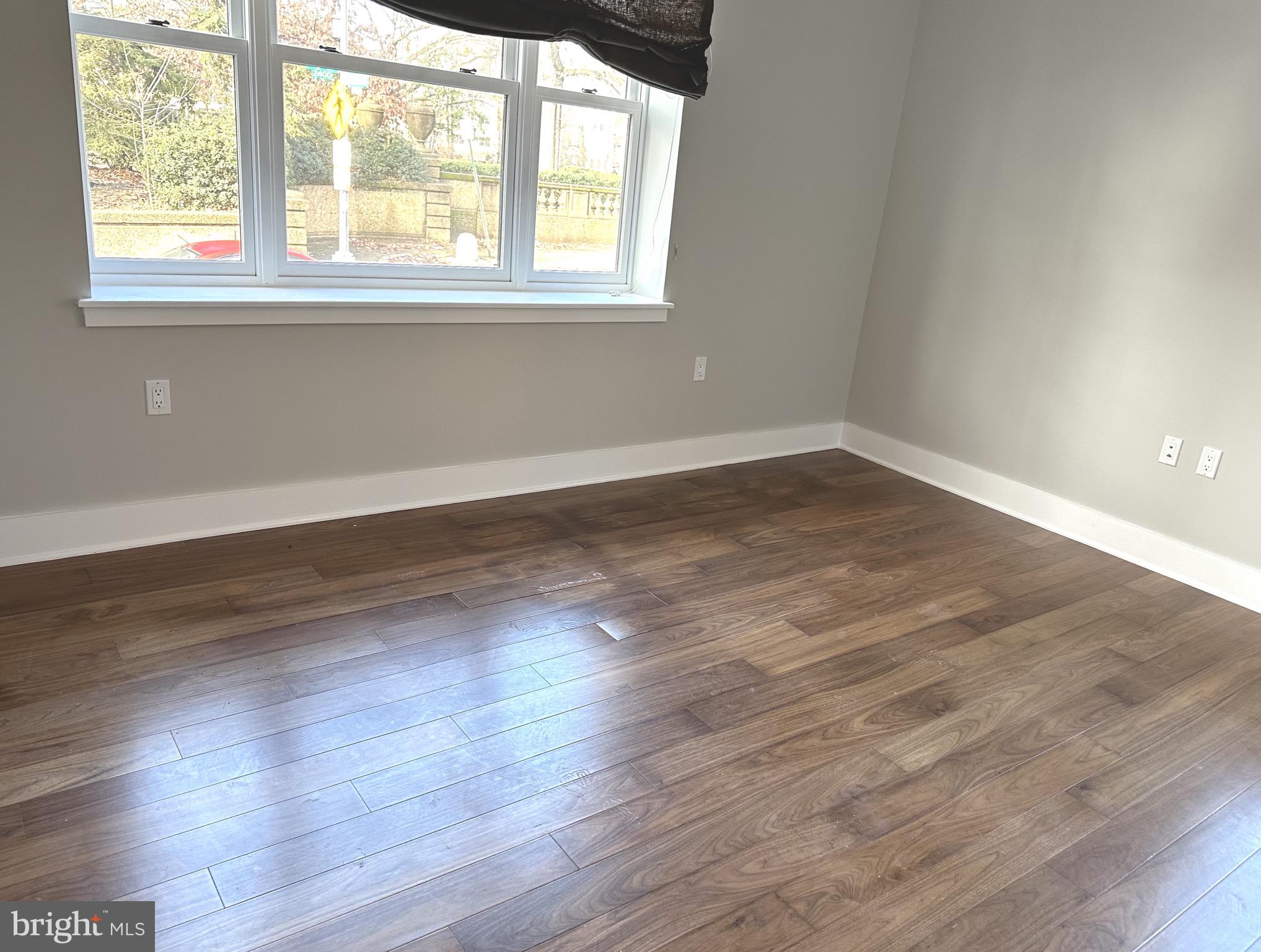 2331 15TH STREET NW 206-N