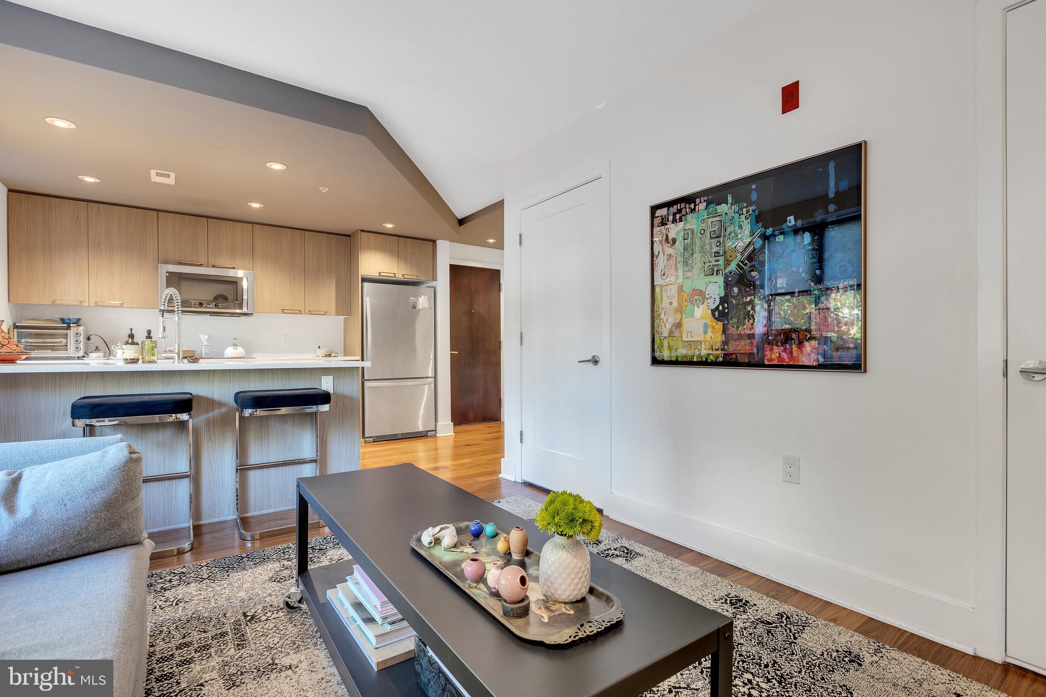 2331 15TH STREET NW 206-N