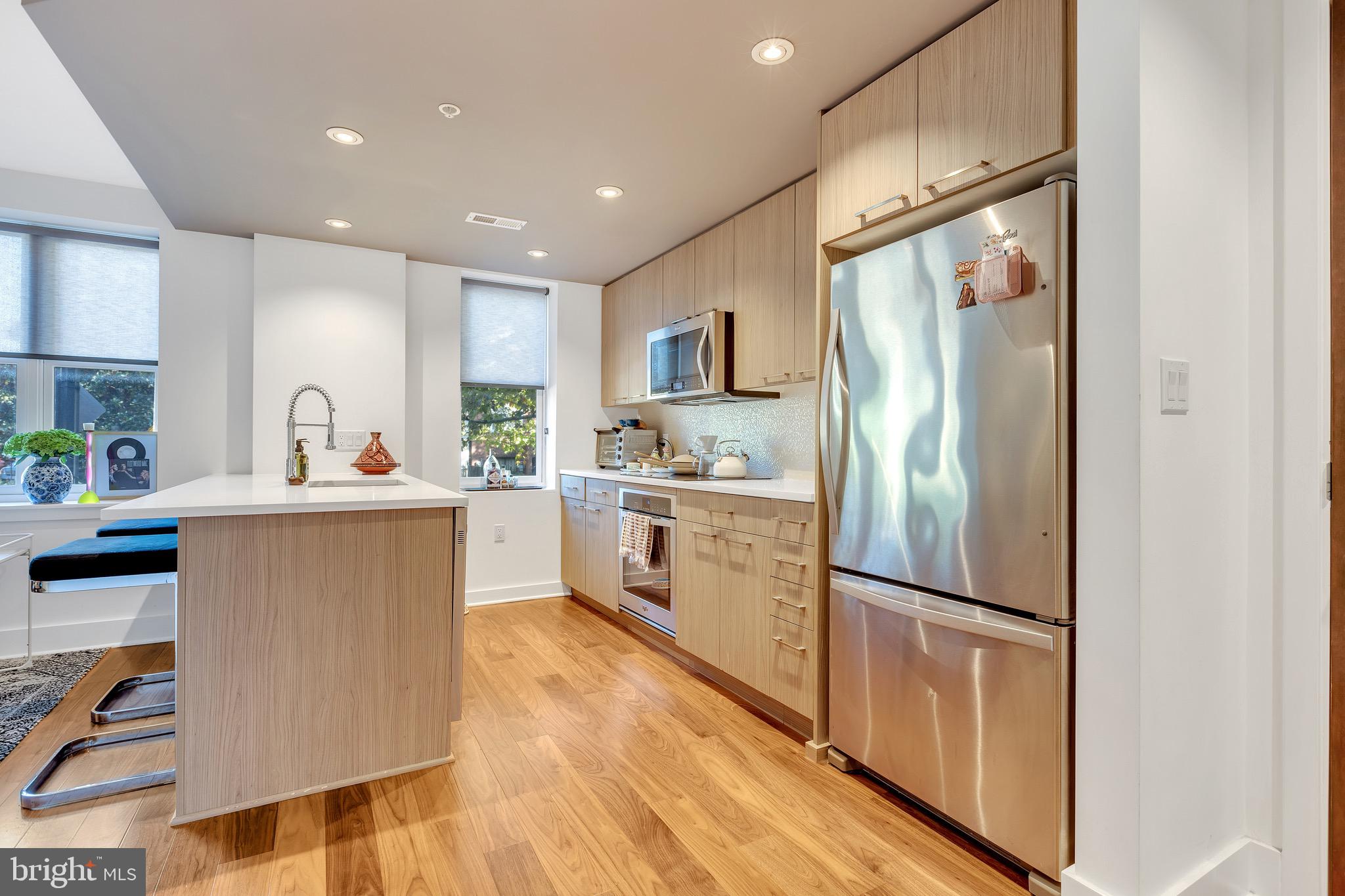 2331 15TH STREET NW 206-N