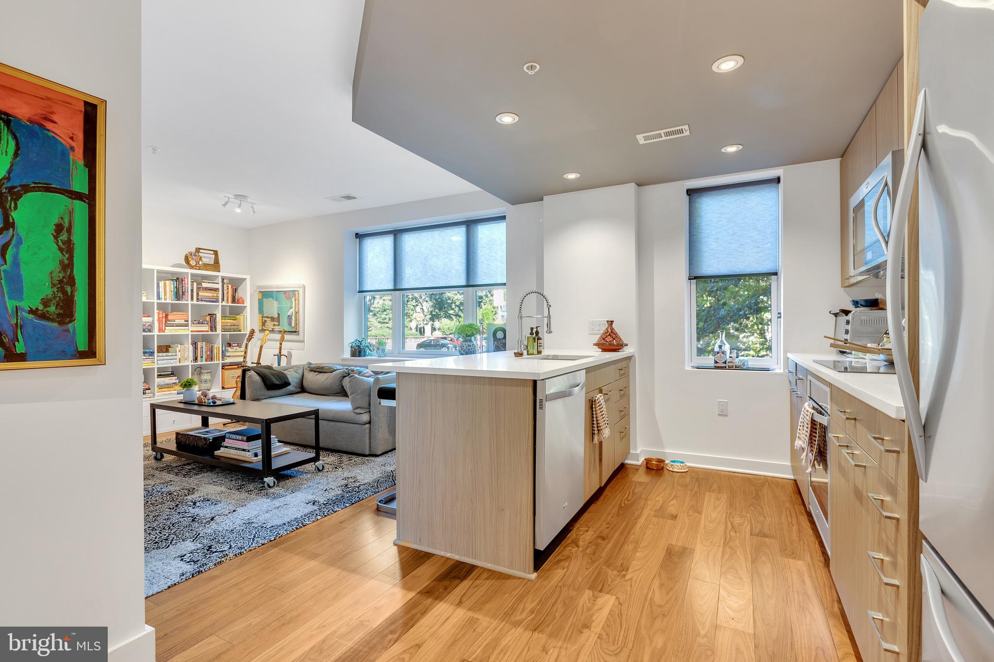 2331 15TH STREET NW 206-N