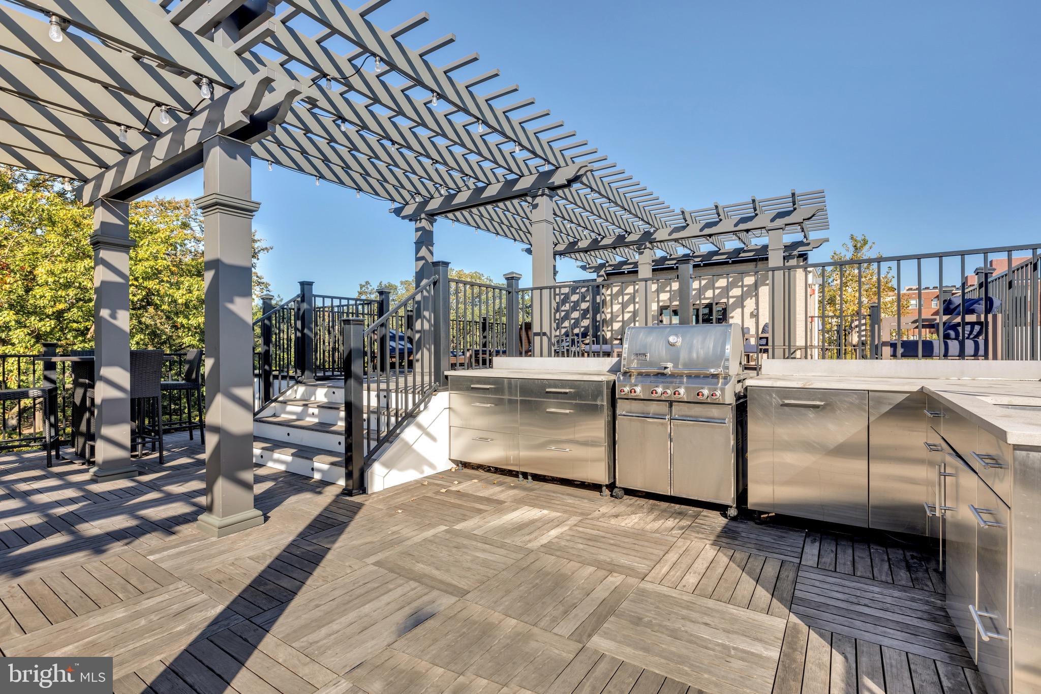 2331 15TH STREET NW 206-N