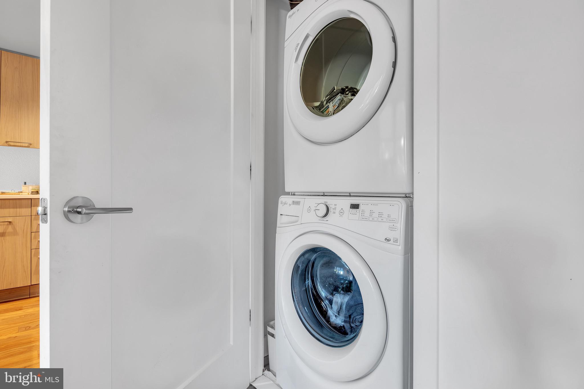 2331 15TH STREET NW 206-N