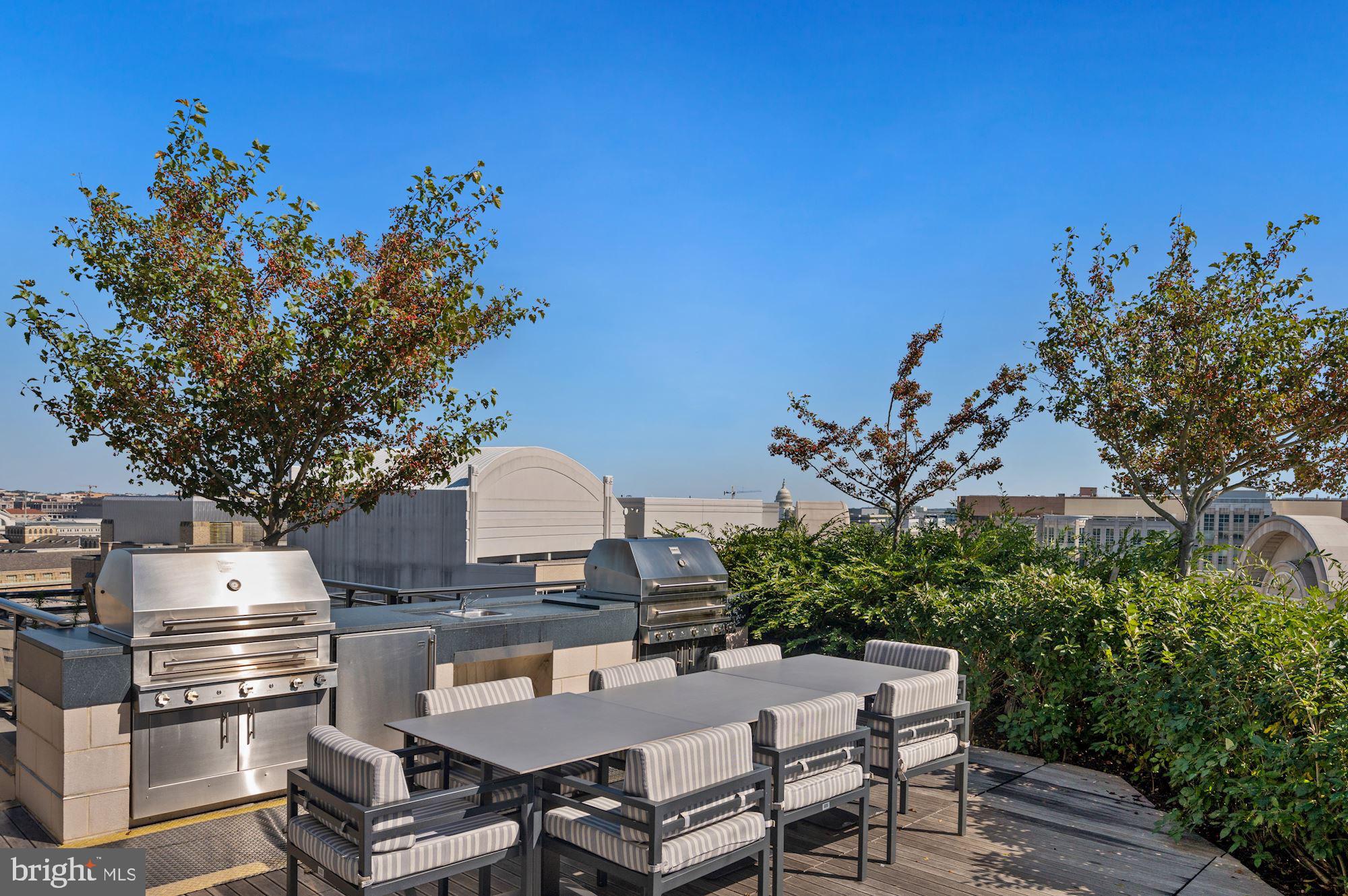 1331 MARYLAND AVENUE SW 1008