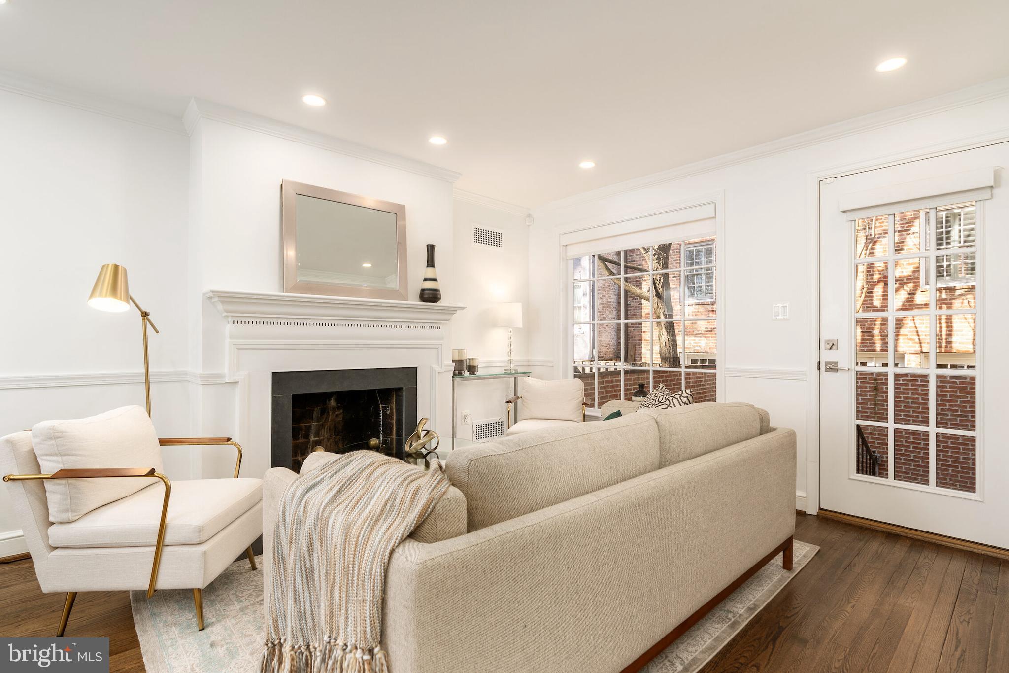 2719 POPLAR STREET NW