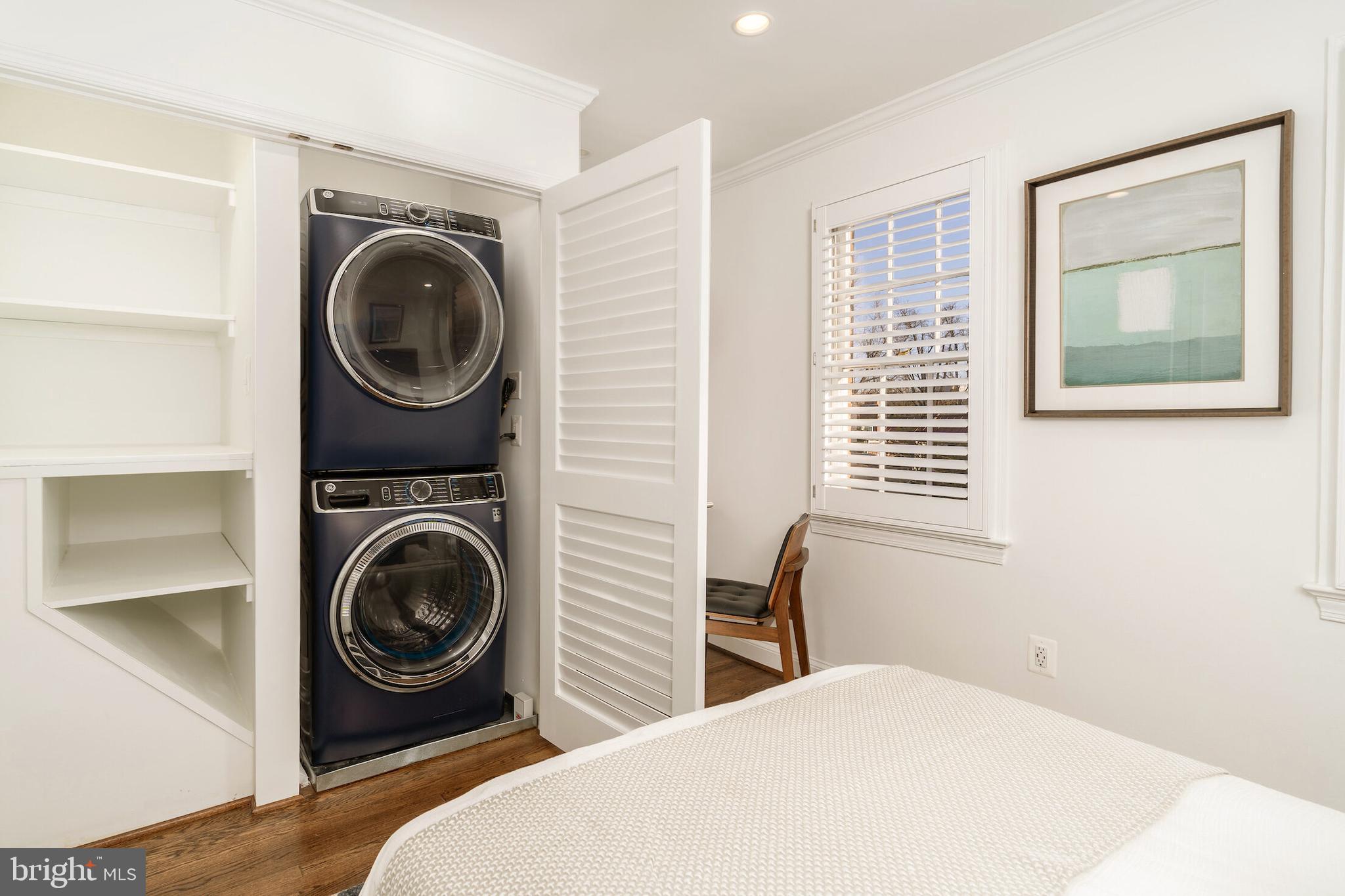 2719 POPLAR STREET NW