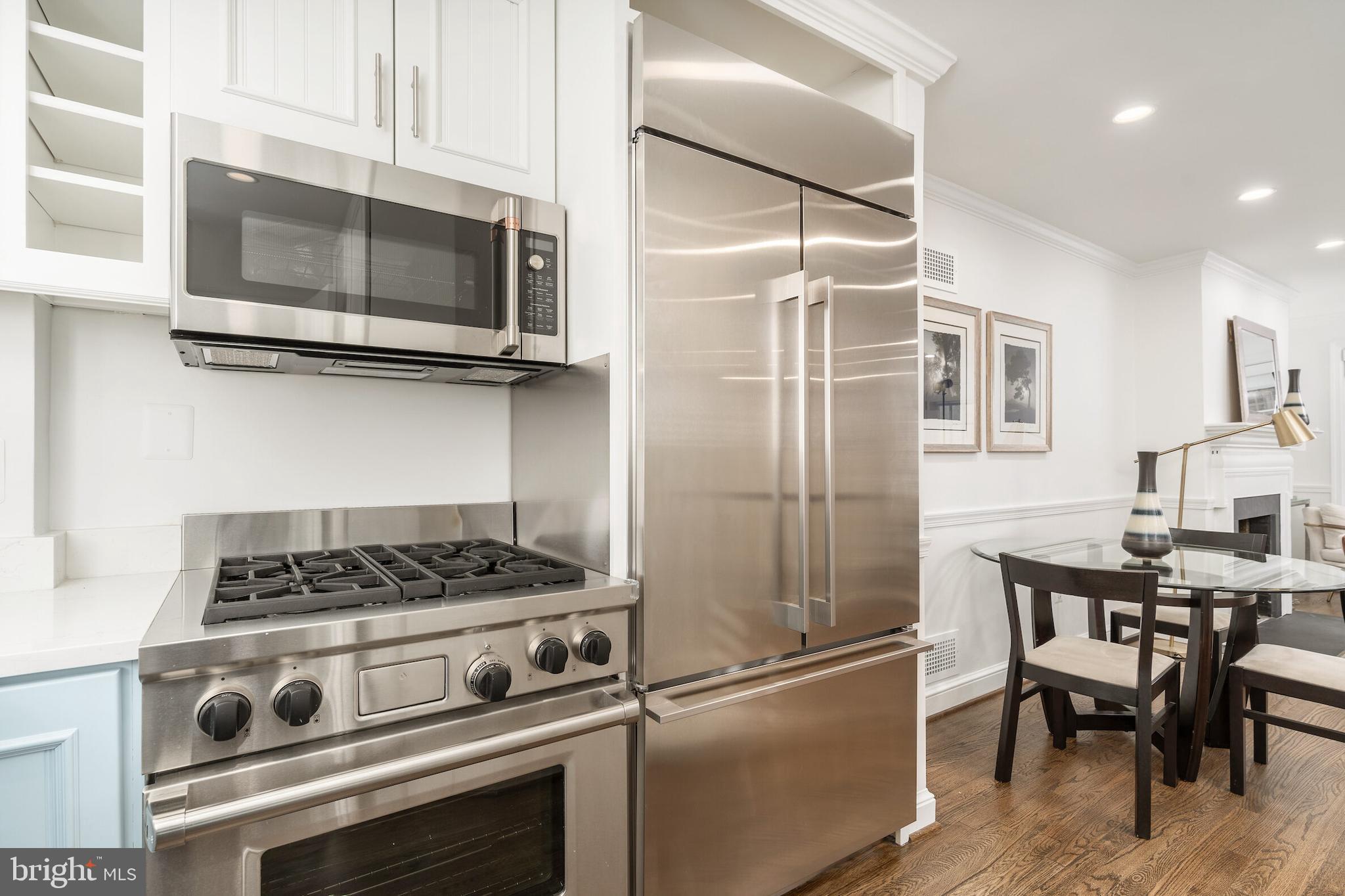 2719 POPLAR STREET NW