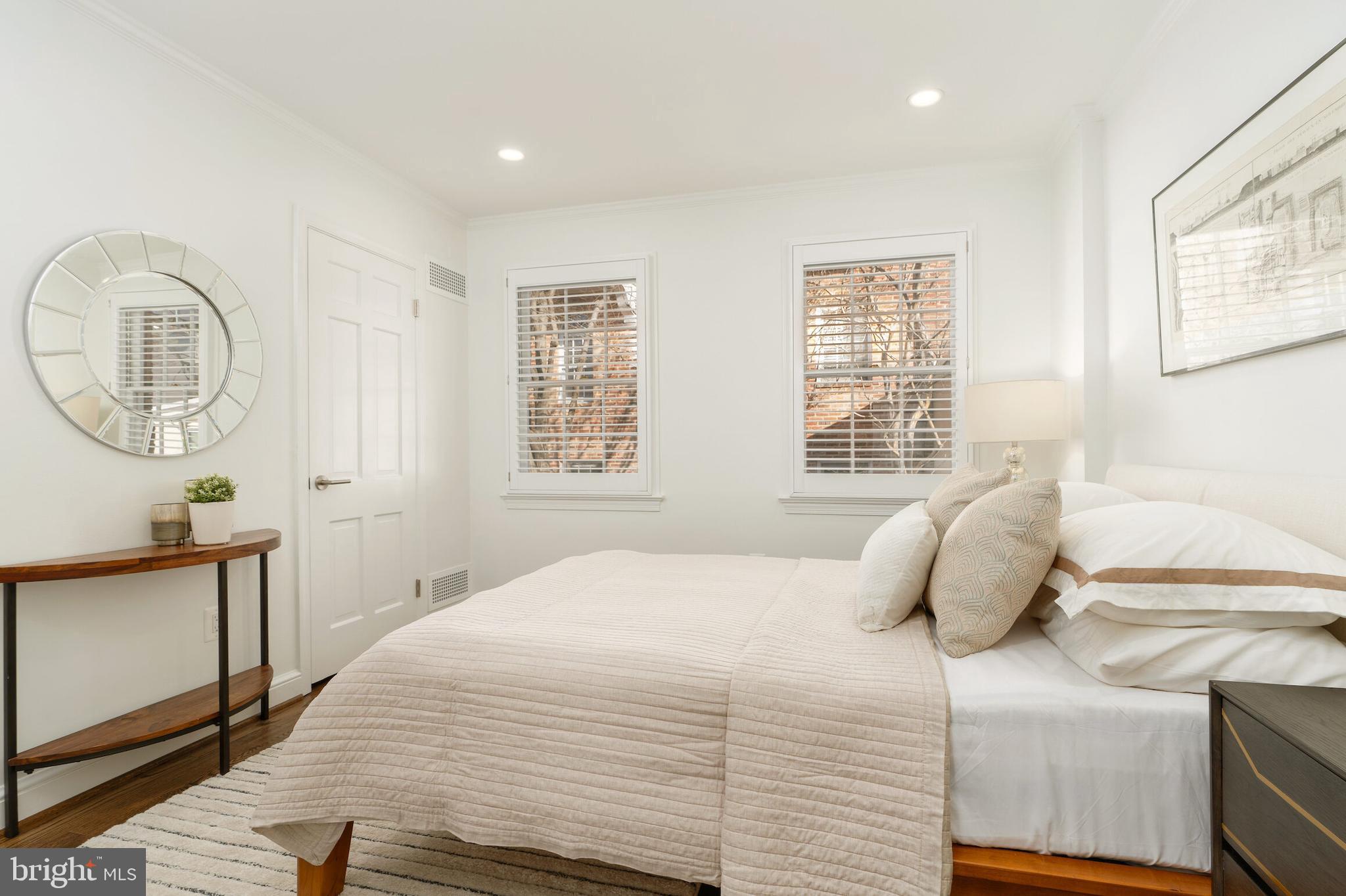 2719 POPLAR STREET NW