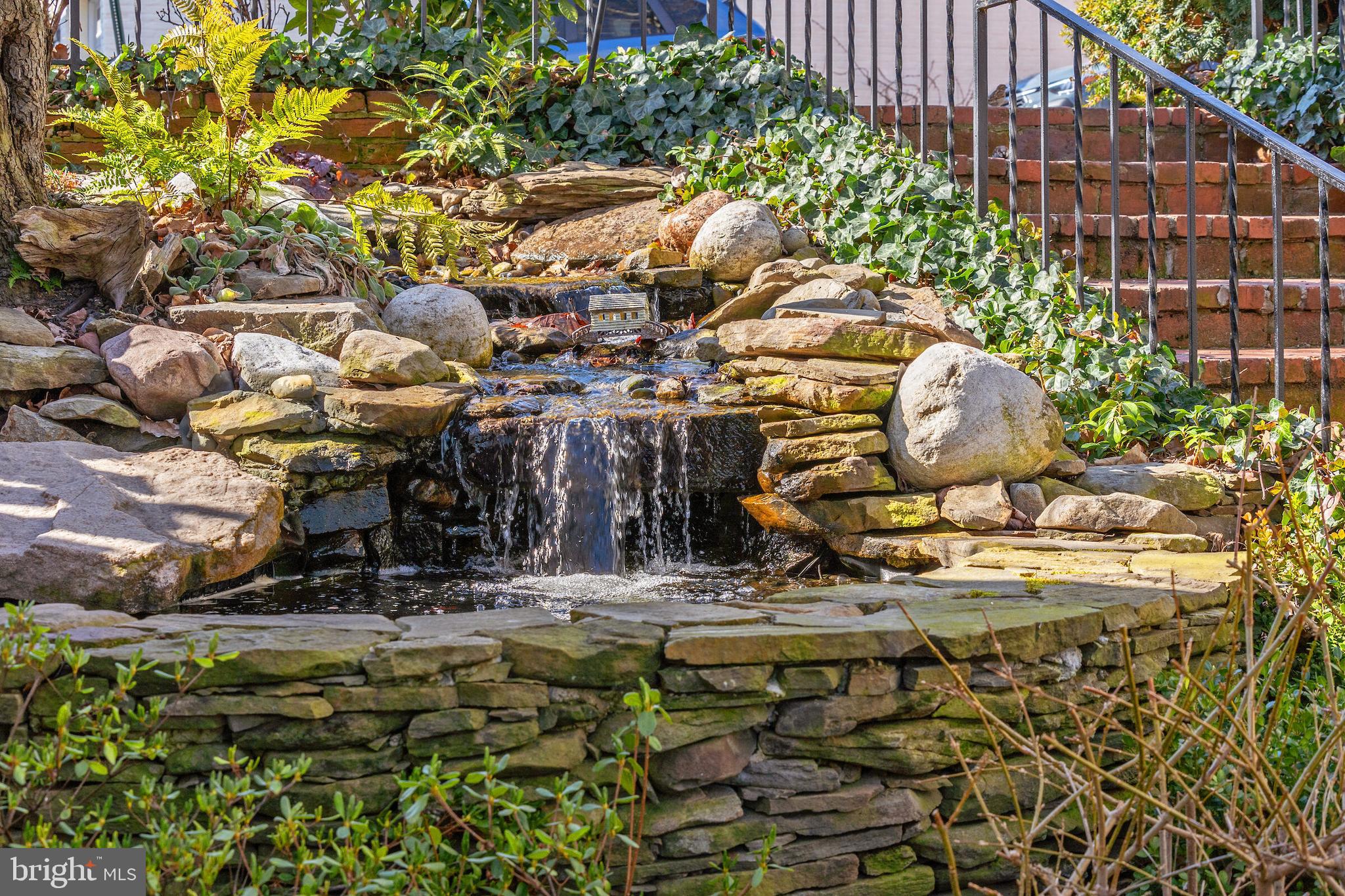 2719 POPLAR STREET NW