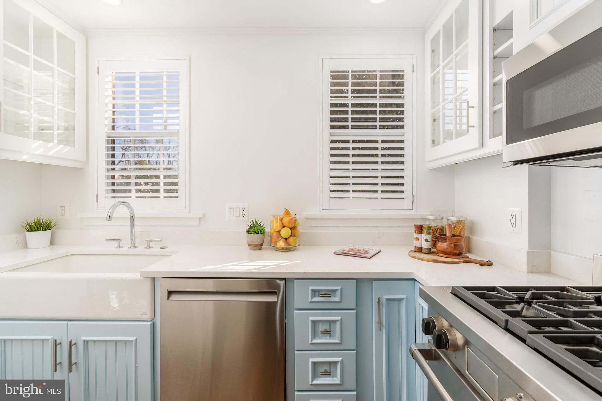 2719 POPLAR STREET NW