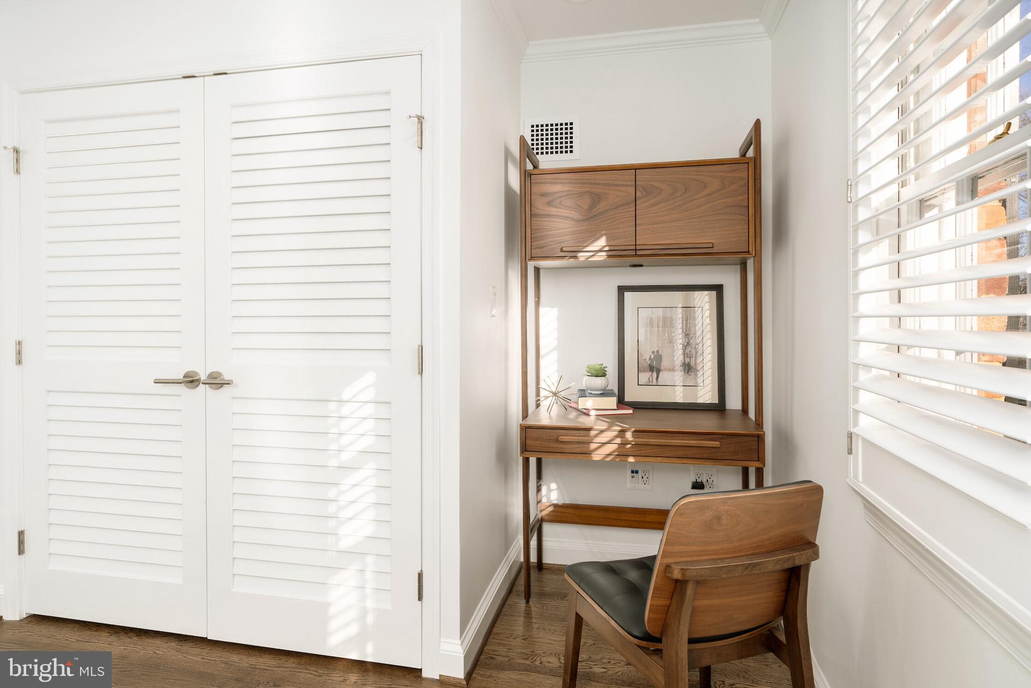 2719 POPLAR STREET NW