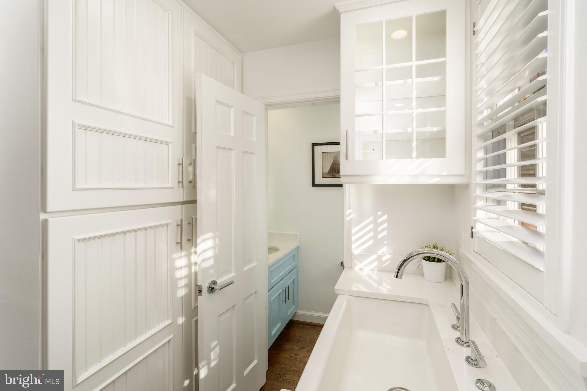 2719 POPLAR STREET NW