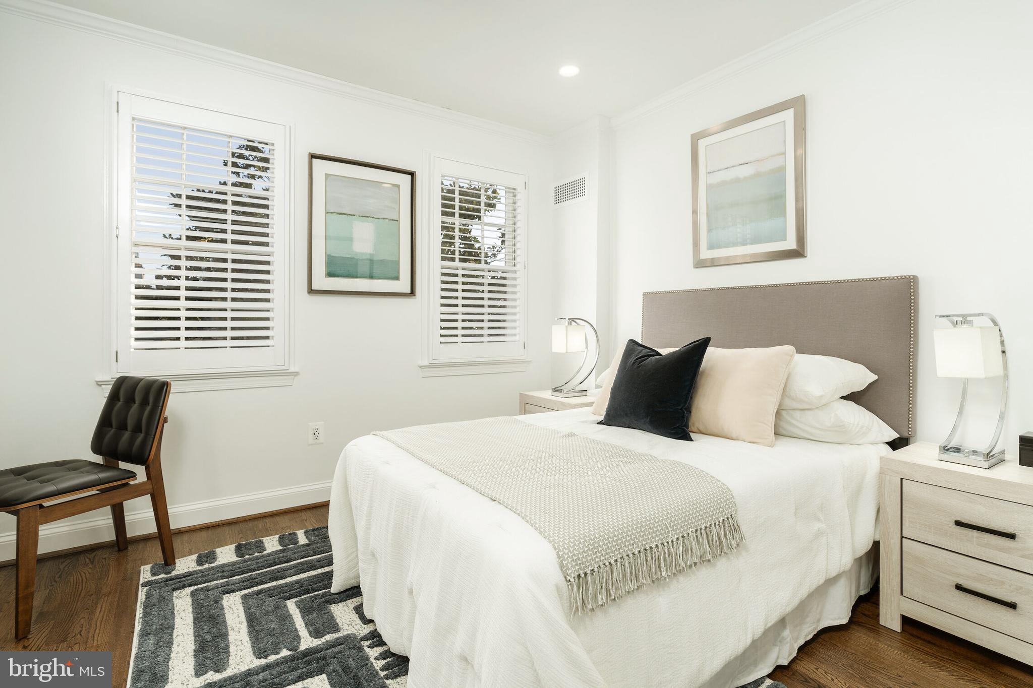 2719 POPLAR STREET NW