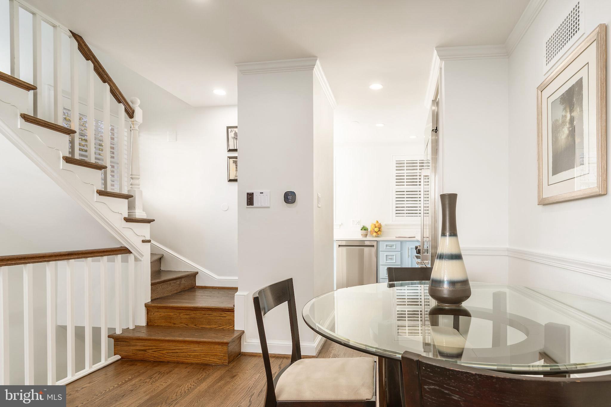 2719 POPLAR STREET NW