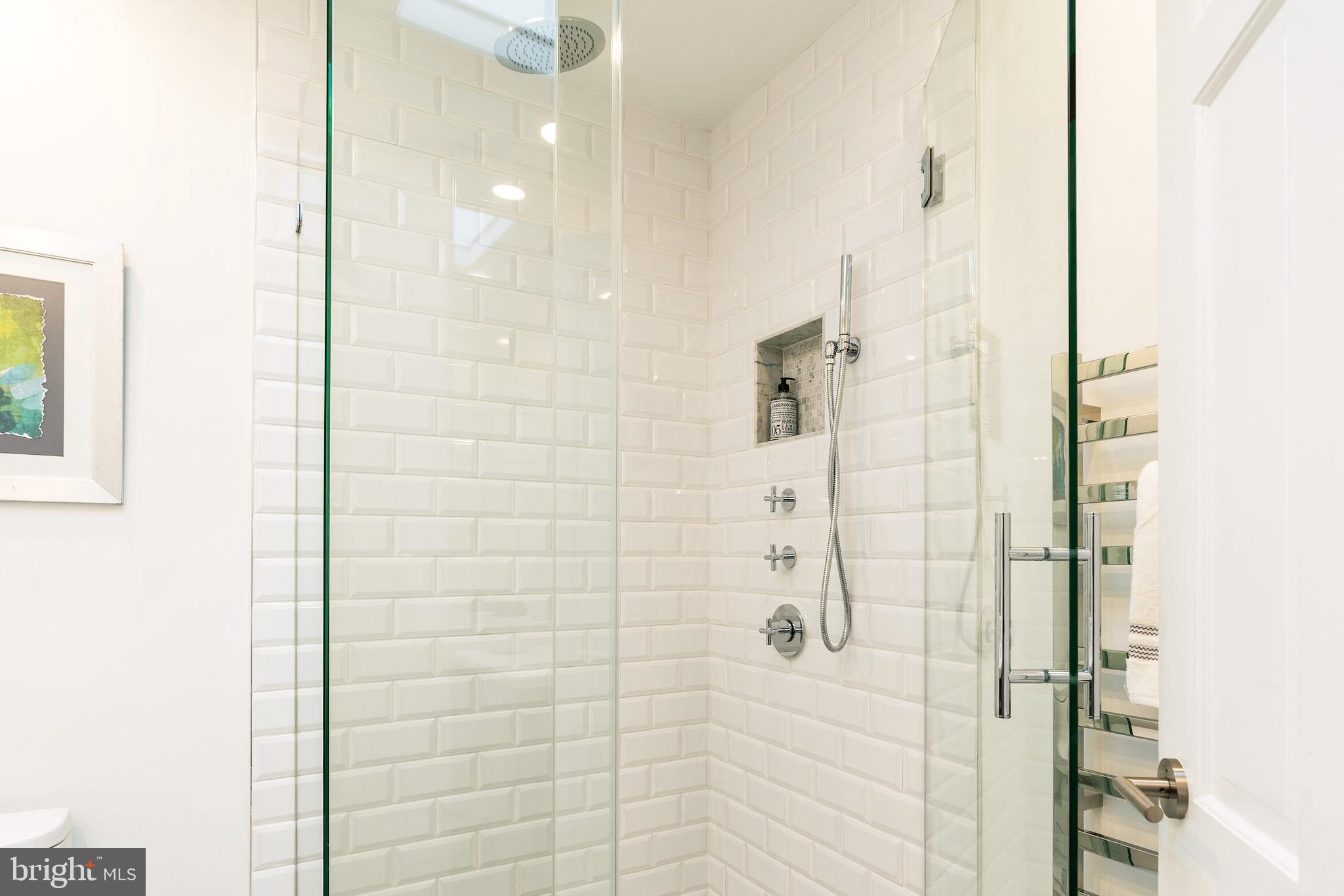 2719 POPLAR STREET NW