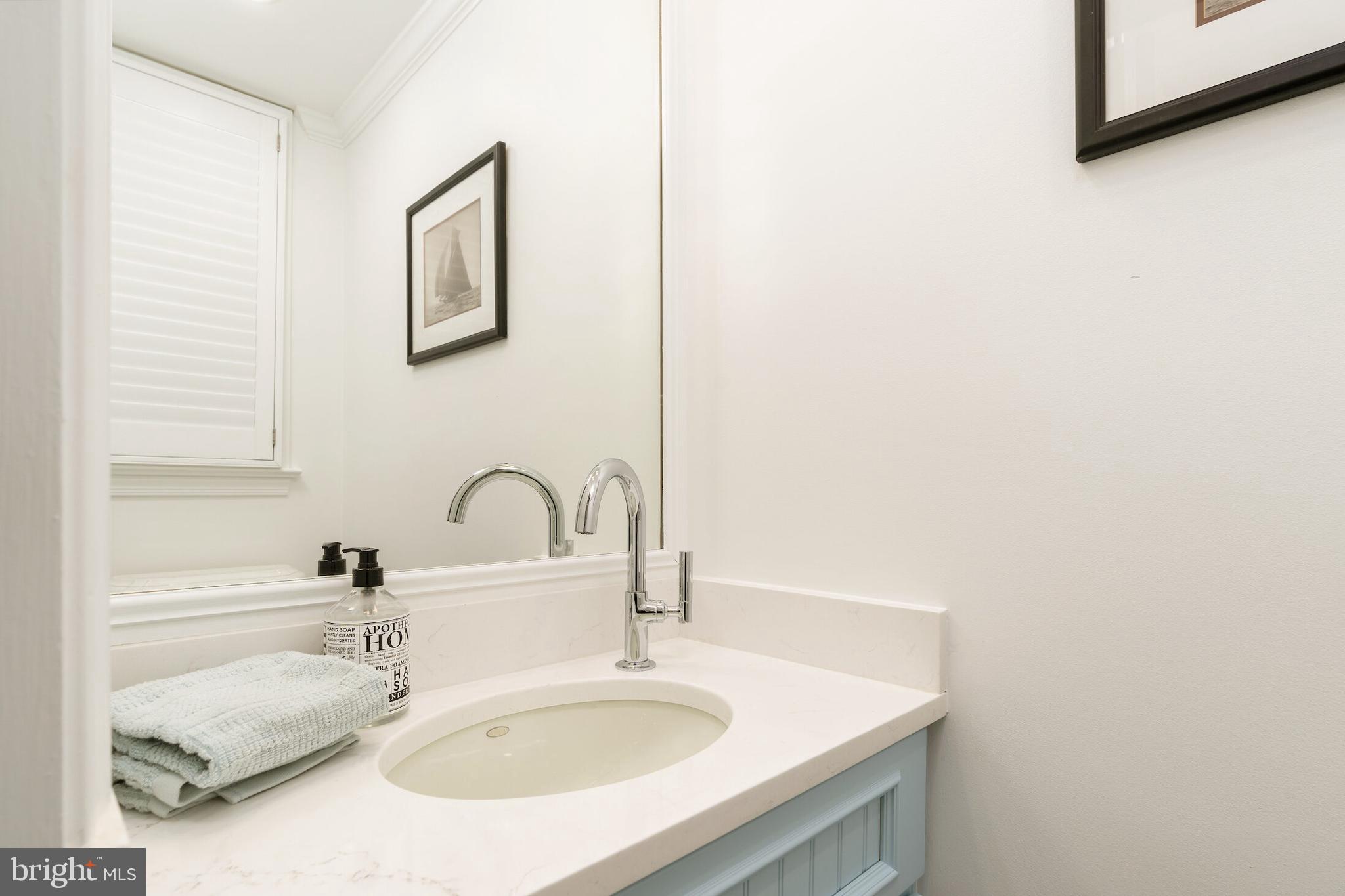 2719 POPLAR STREET NW