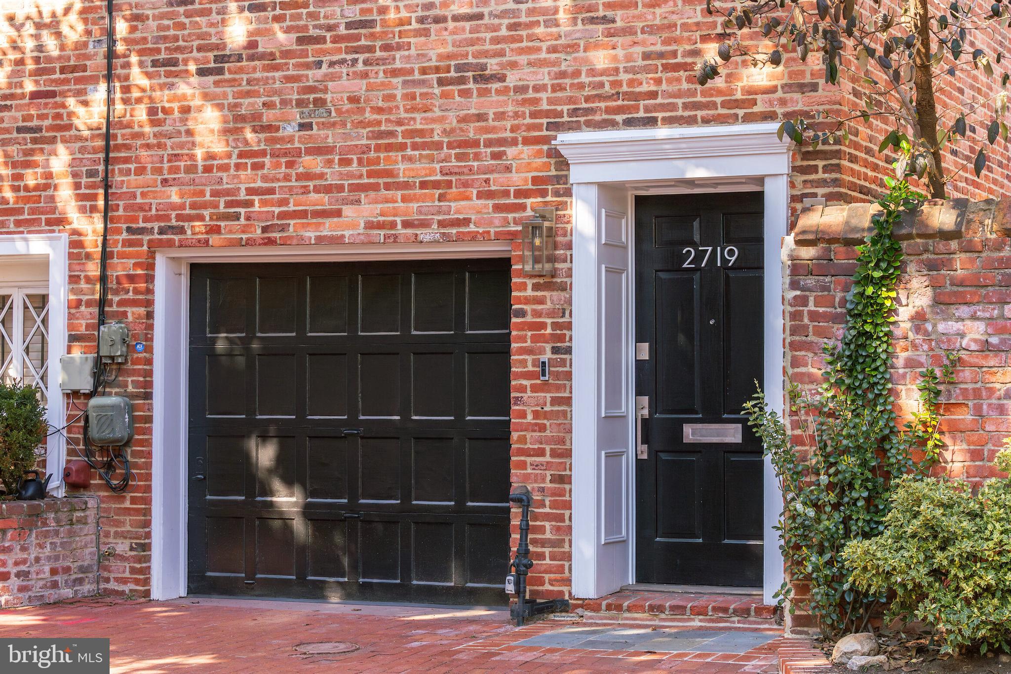 2719 POPLAR STREET NW