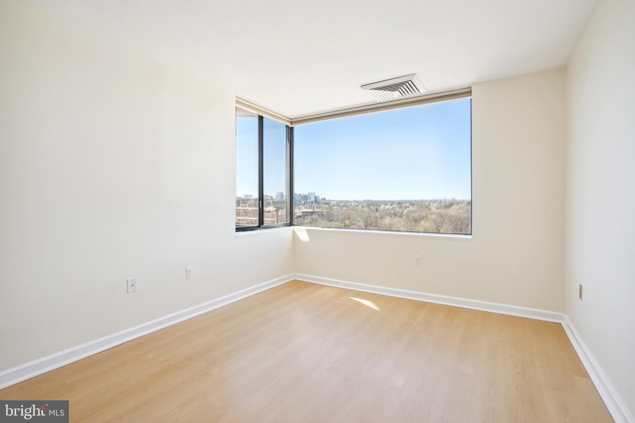 2141 P STREET NW 1005