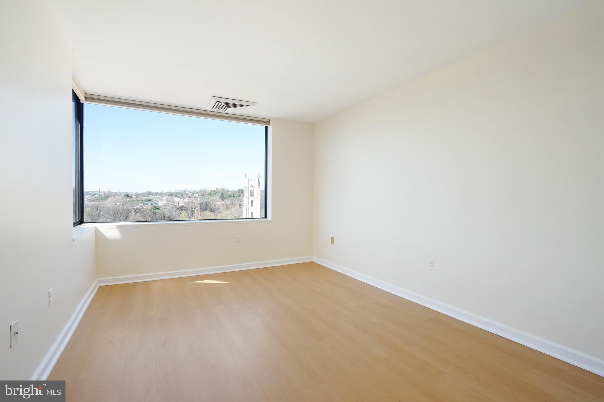 2141 P STREET NW 1005