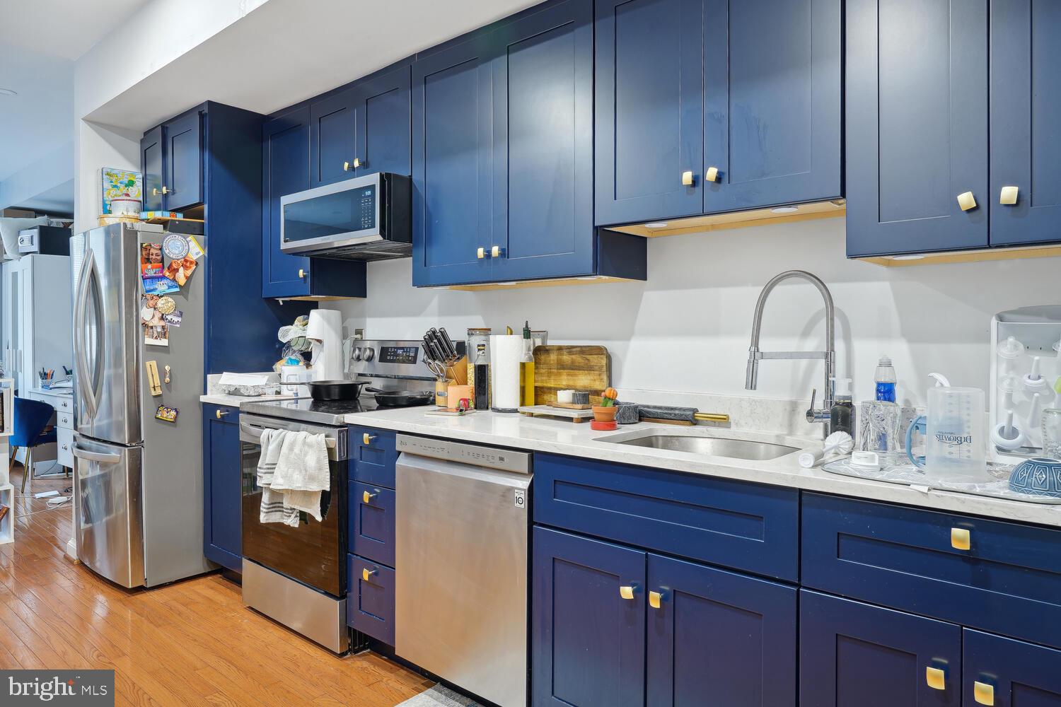 1362 KENYON STREET NW