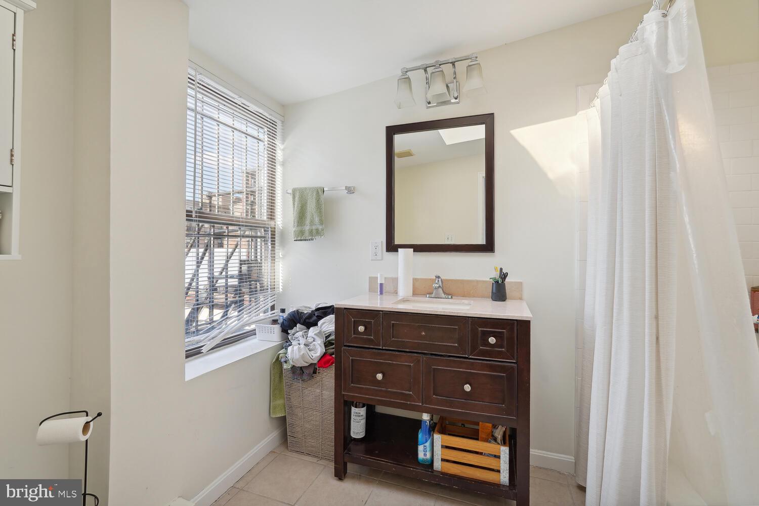 1362 KENYON STREET NW