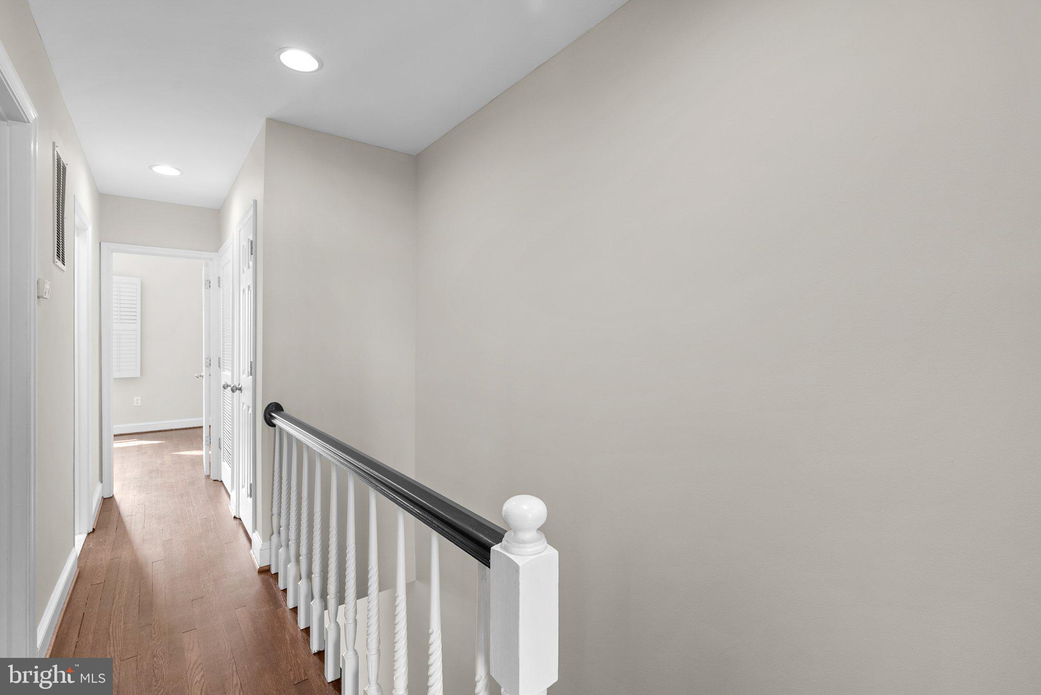 5027 NW 3RD STREET NW