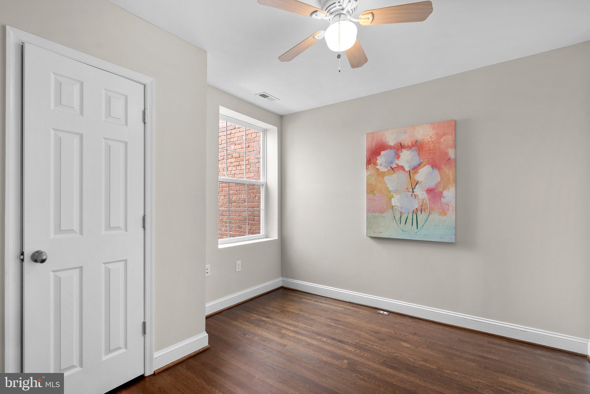 5027 NW 3RD STREET NW