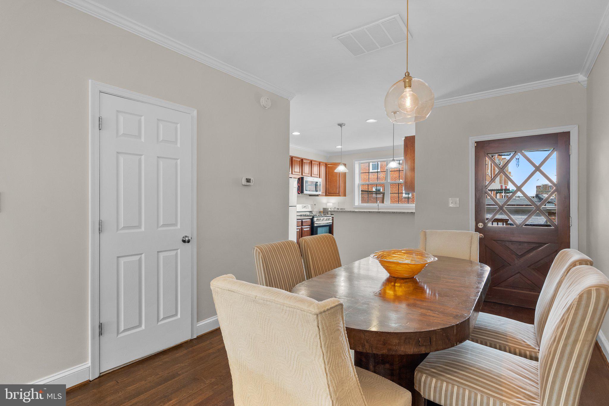 5027 NW 3RD STREET NW