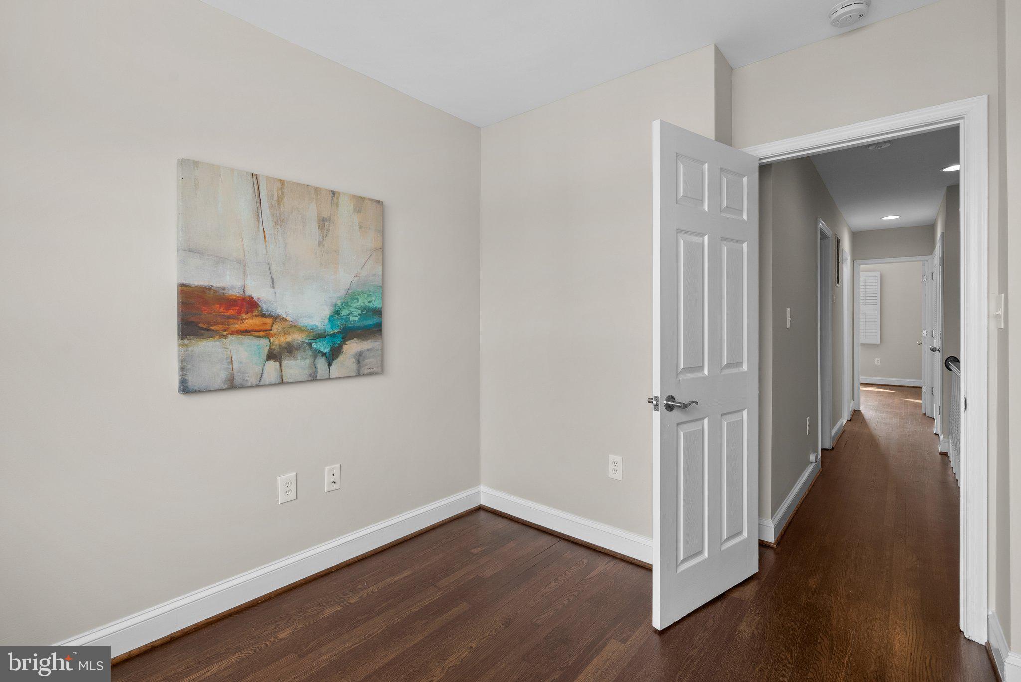 5027 NW 3RD STREET NW
