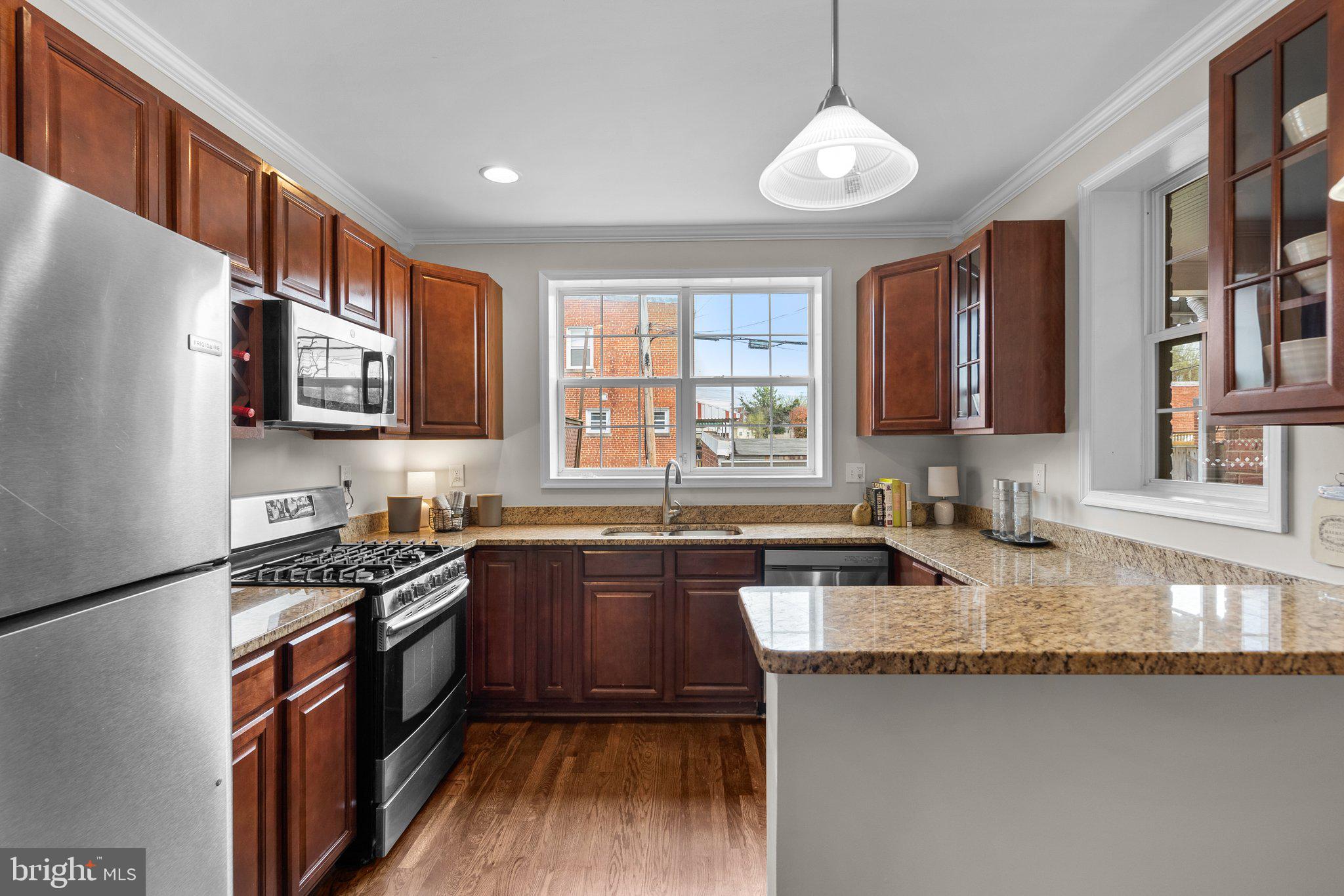 5027 NW 3RD STREET NW