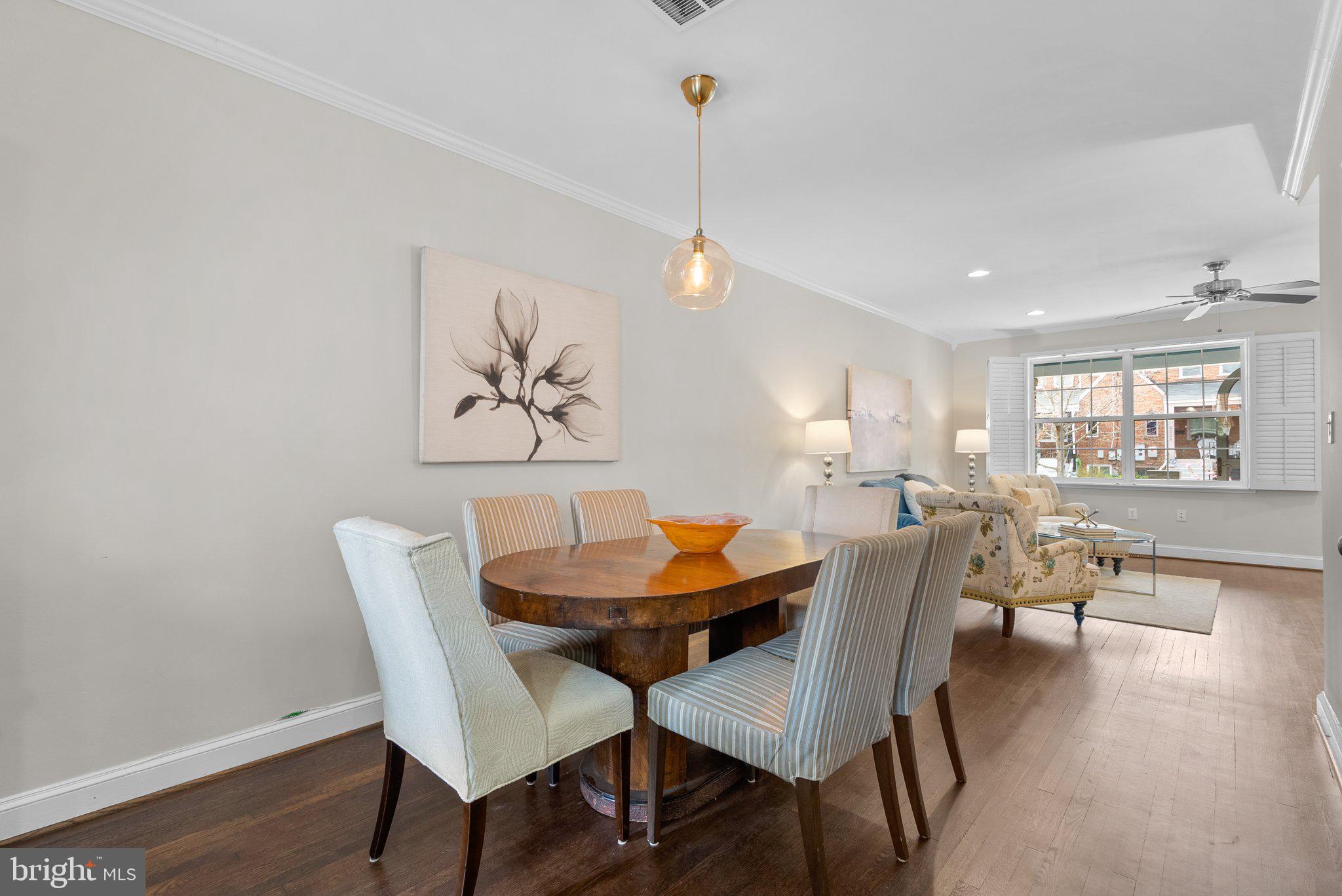 5027 NW 3RD STREET NW