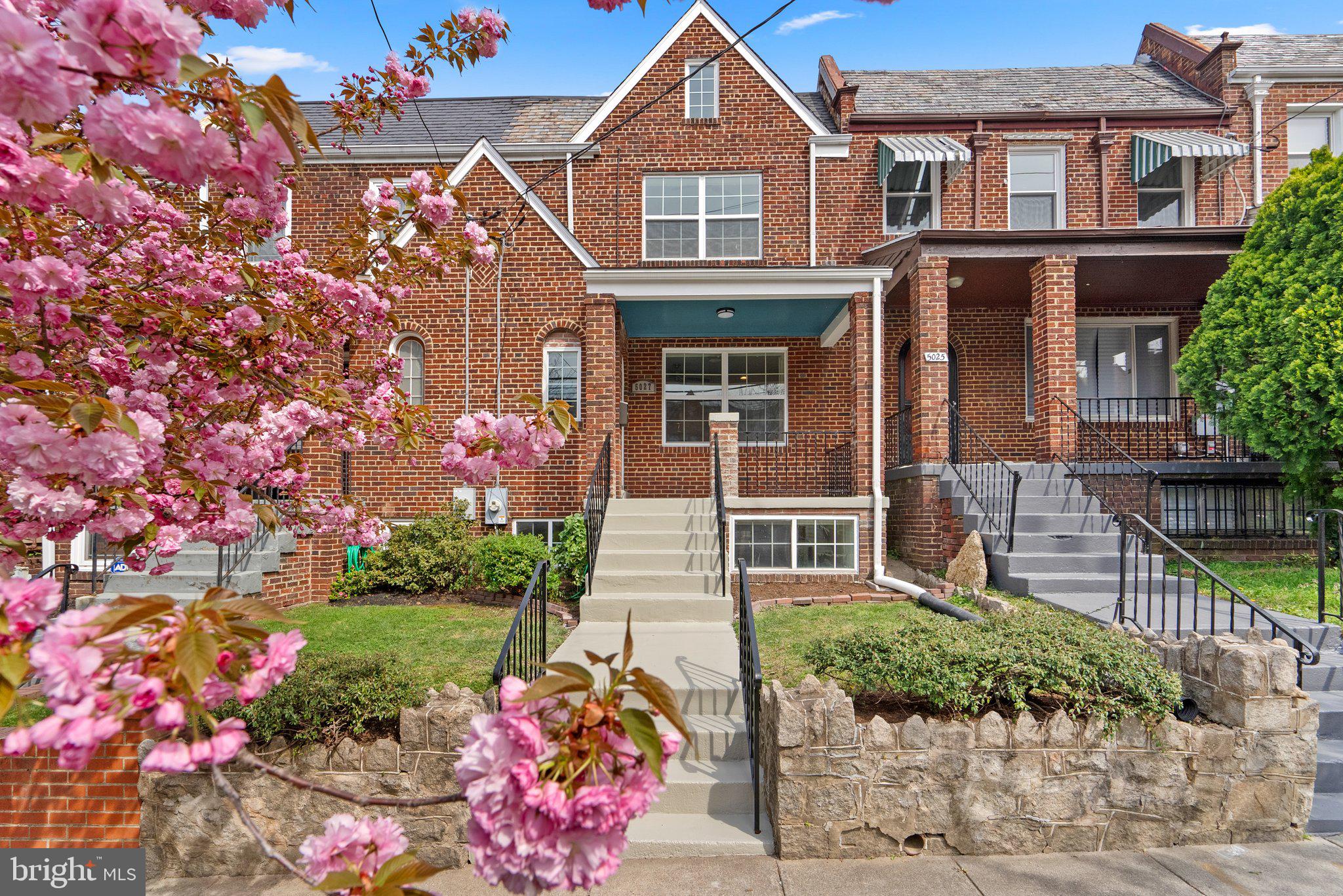 5027 NW 3RD STREET NW