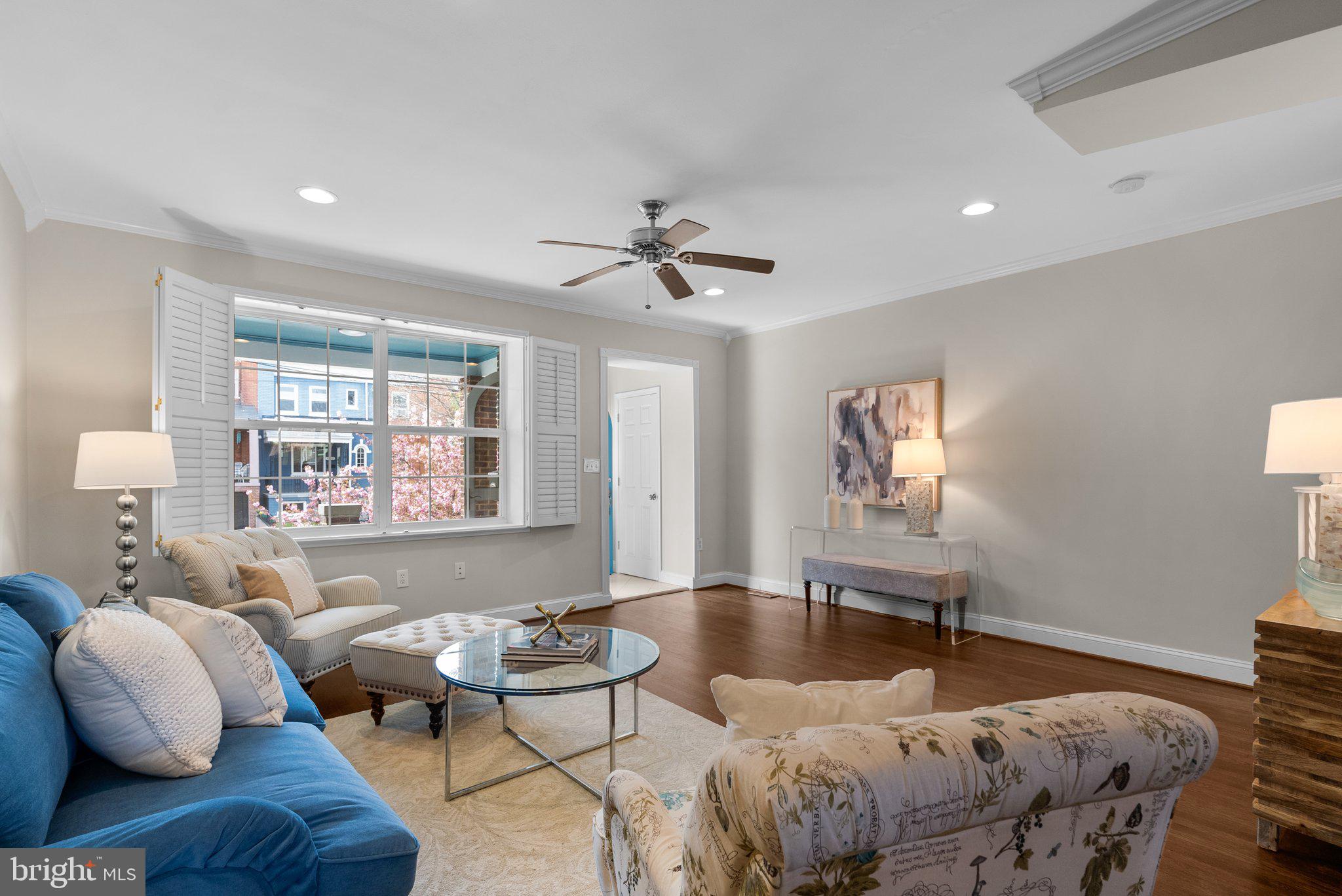 5027 NW 3RD STREET NW