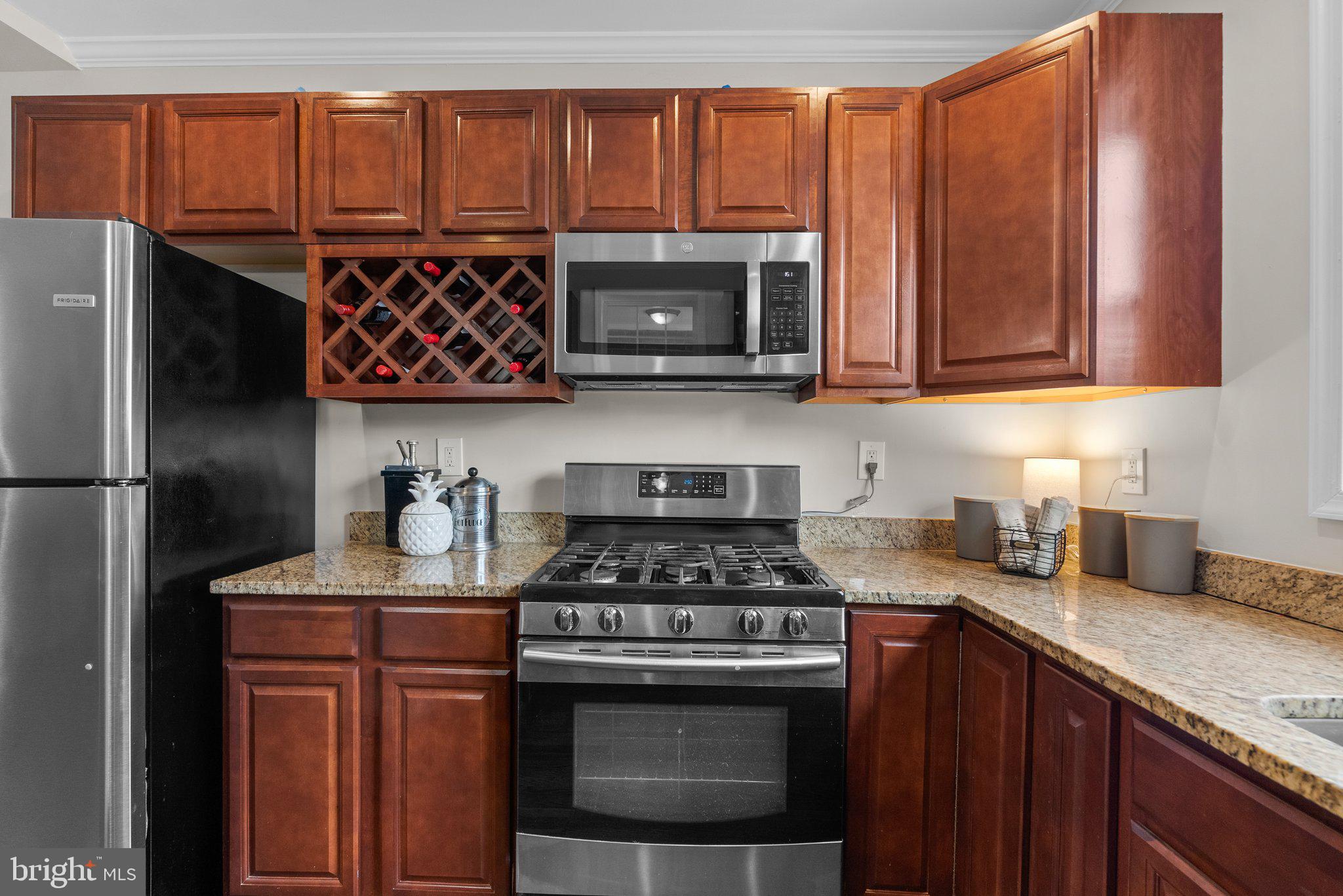 5027 NW 3RD STREET NW
