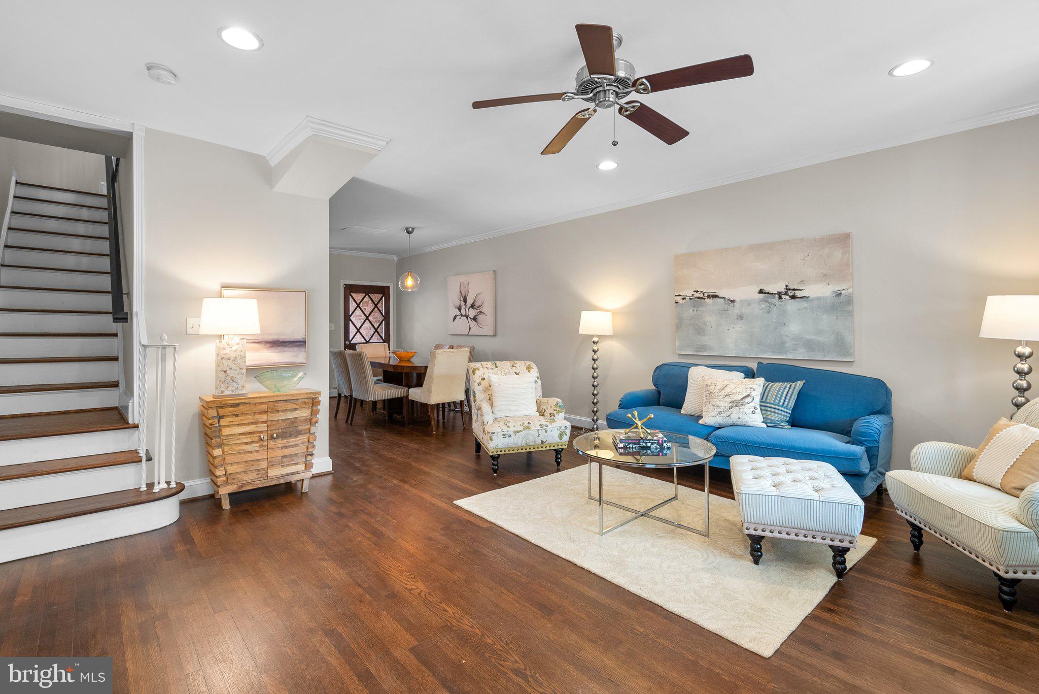 5027 NW 3RD STREET NW