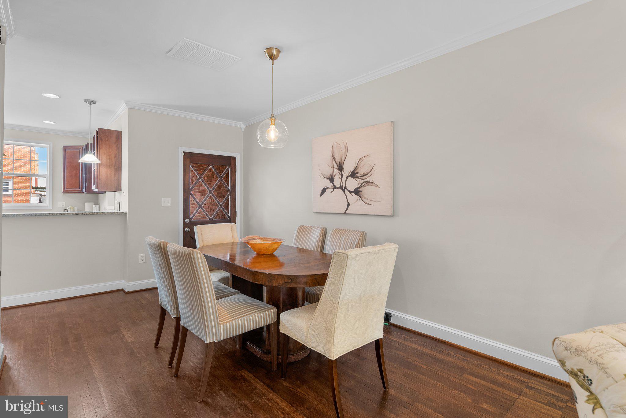5027 NW 3RD STREET NW
