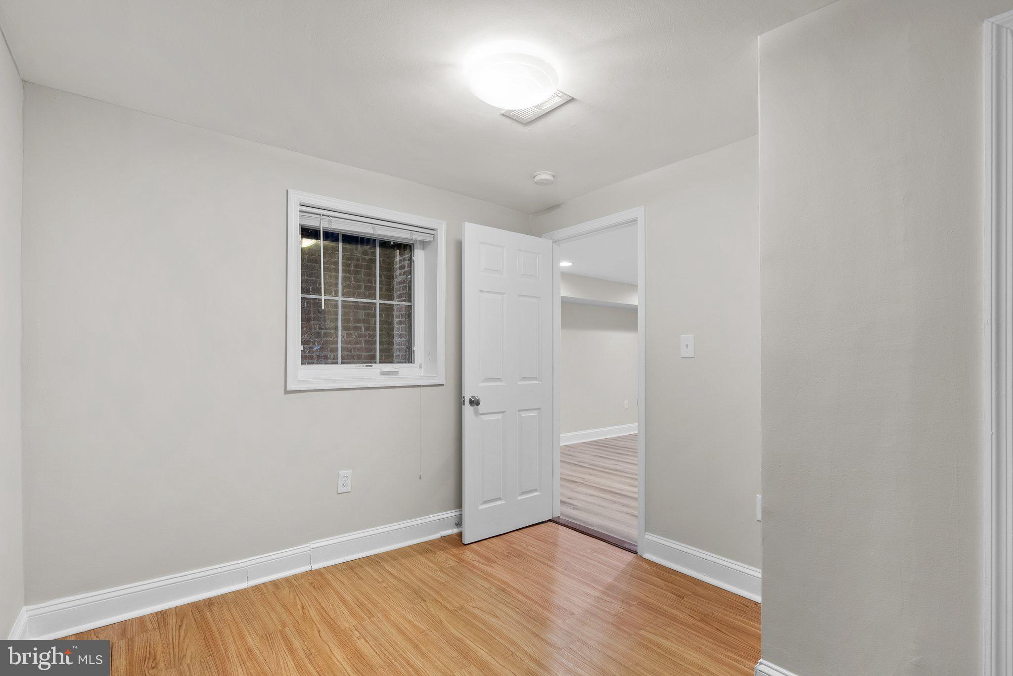 5027 NW 3RD STREET NW