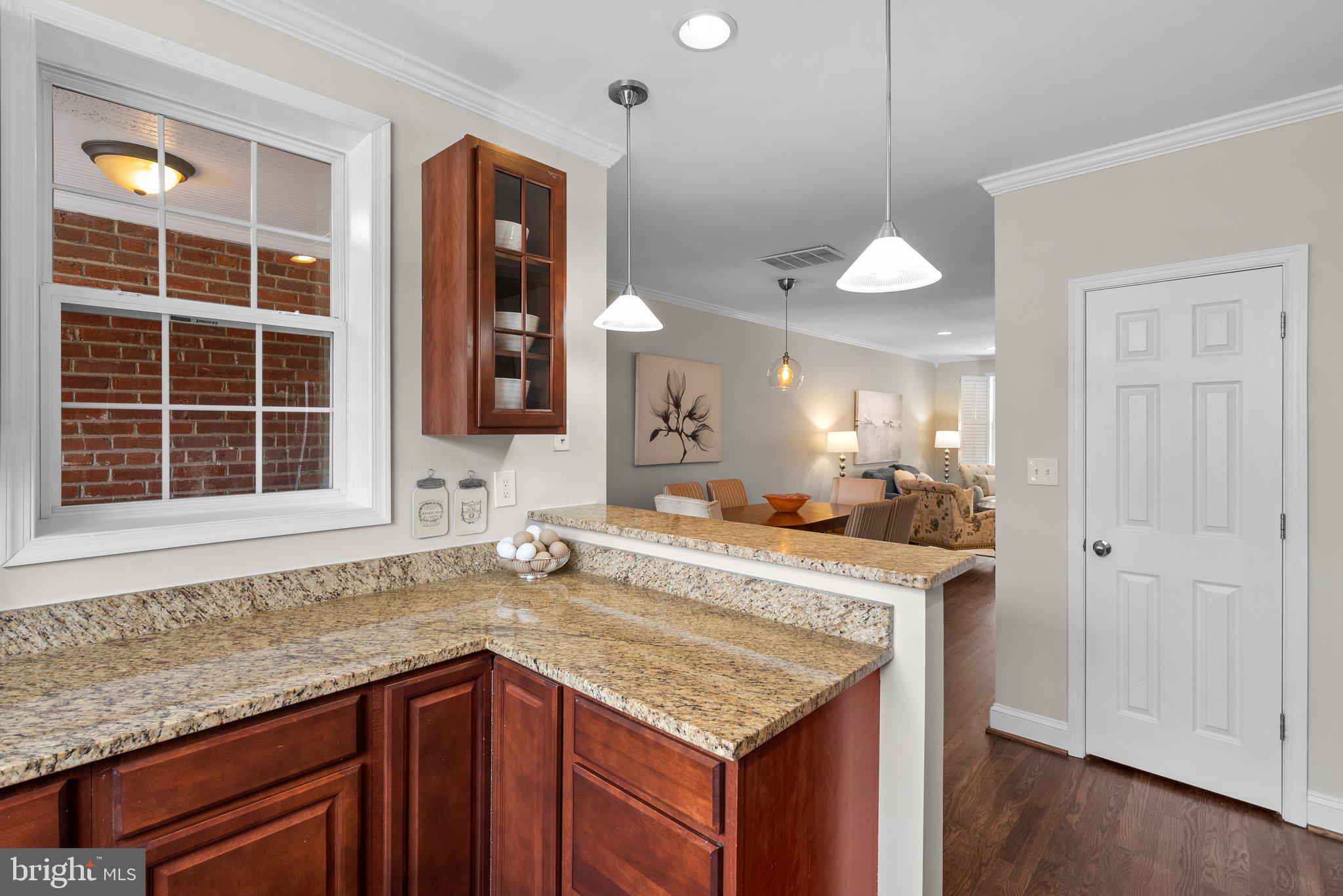 5027 NW 3RD STREET NW