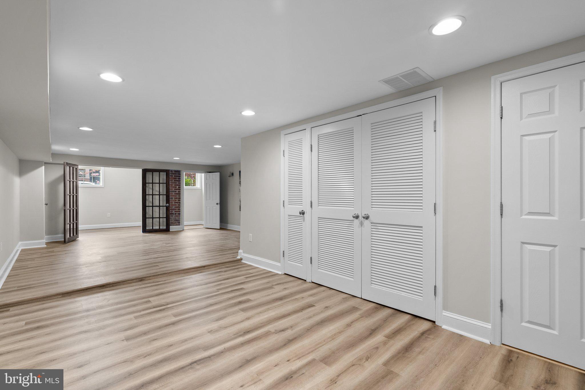 5027 NW 3RD STREET NW