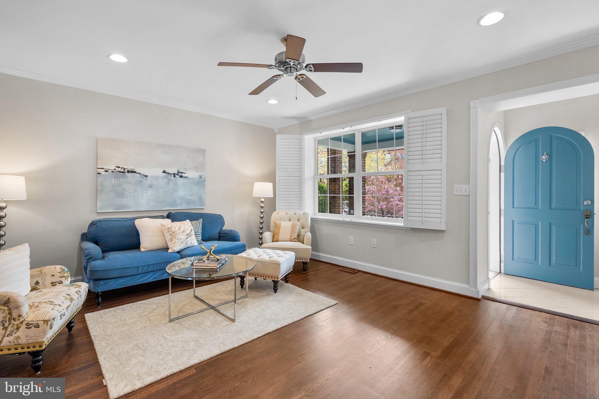 5027 NW 3RD STREET NW