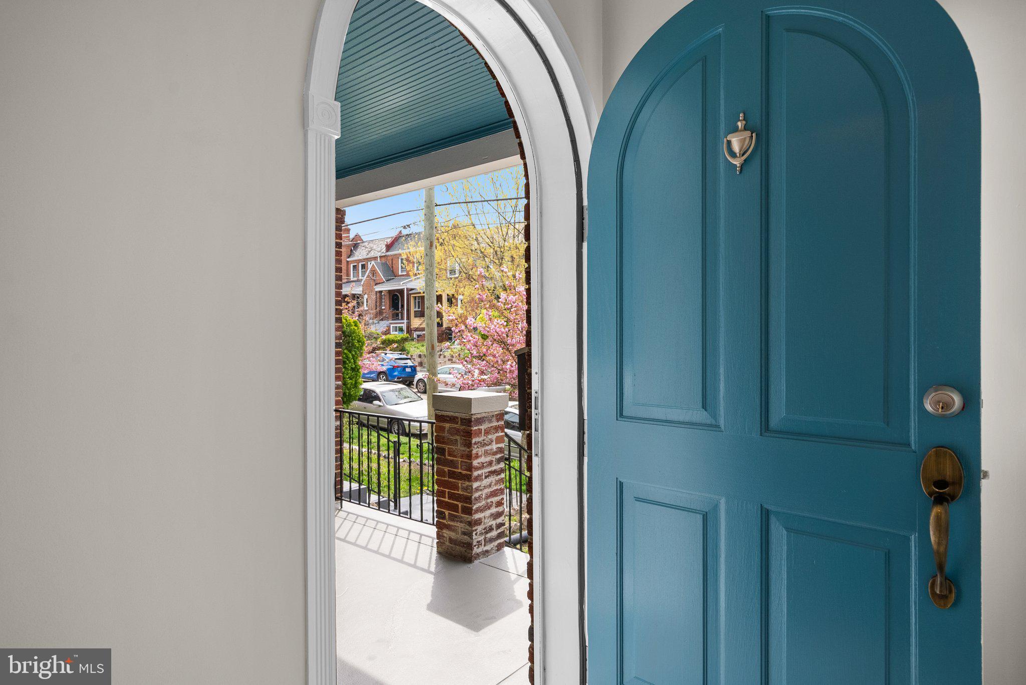 5027 NW 3RD STREET NW