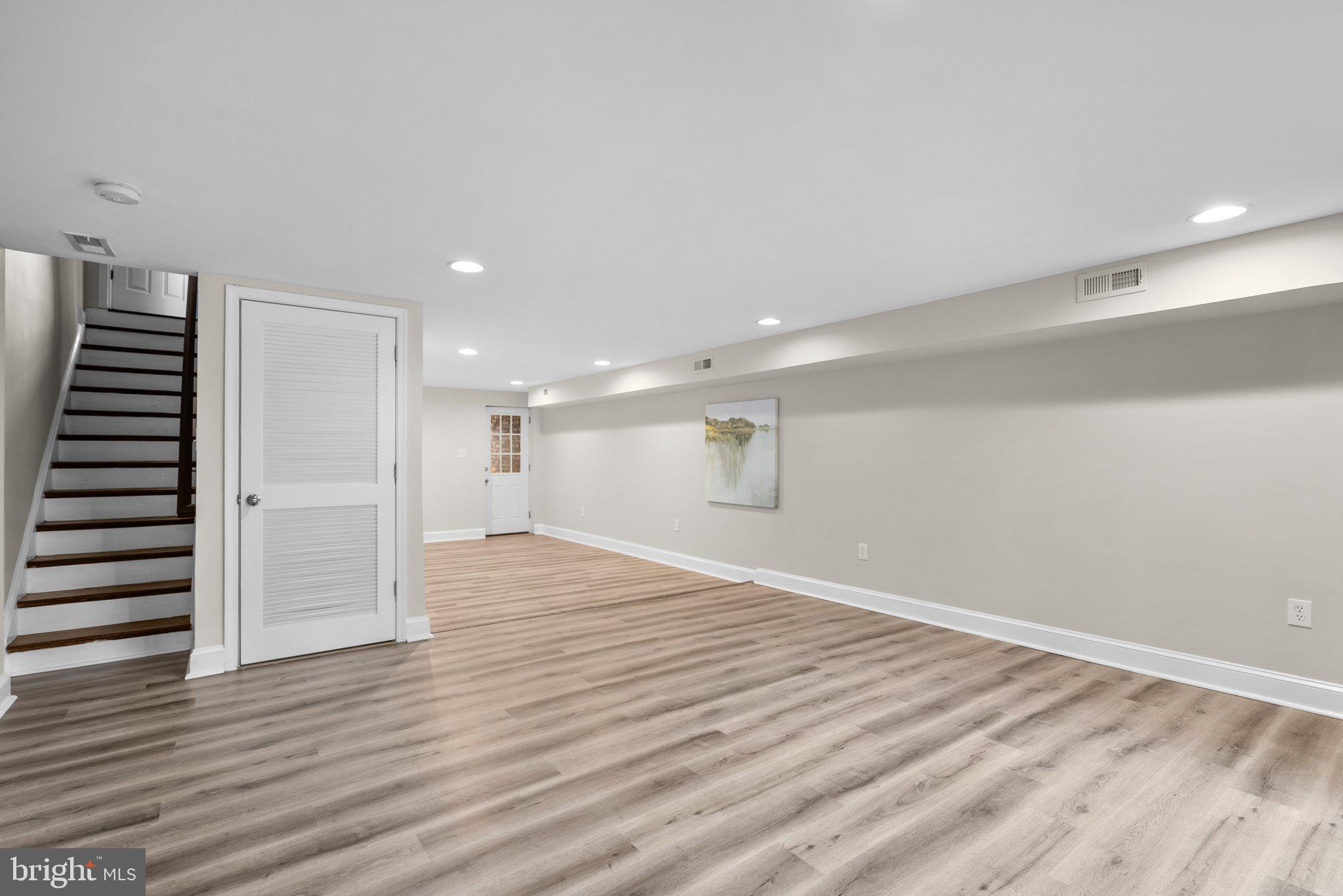 5027 NW 3RD STREET NW