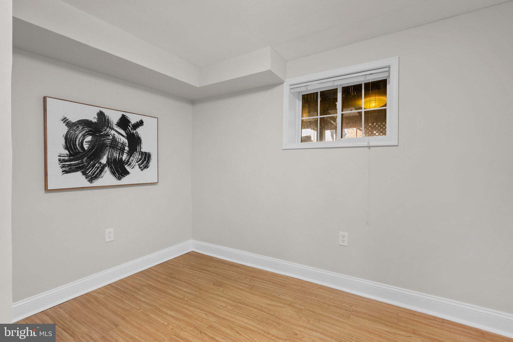 5027 NW 3RD STREET NW